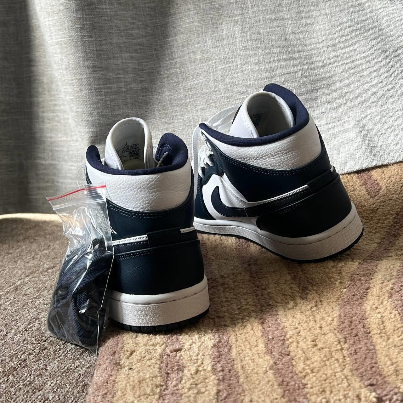 giày thể thao chính hãng, giày nike chính hãng, giày adidas chính hãng, giày newbalance chính hãng, giày converse chính hãng, giày puma chính hãng, giày vans chính hãng, giày asics chính hãng, giày everlast chính hãng, nước hoa chính hãng, ba lô, dép, dép quai ngang