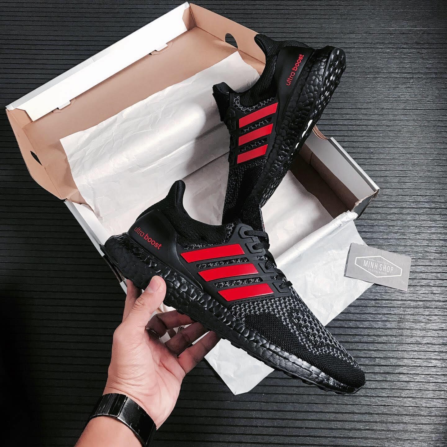 giày thể thao chính hãng, giày nike chính hãng, giày adidas chính hãng, giày newbalance chính hãng, giày converse chính hãng, giày puma chính hãng, giày vans chính hãng, giày asics chính hãng, giày everlast chính hãng, nước hoa chính hãng, ba lô, dép, dép quai ngang
