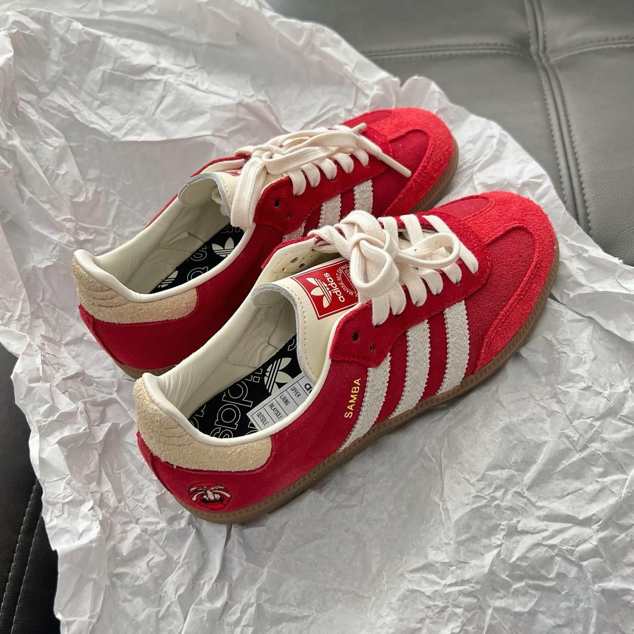 giày thể thao chính hãng, giày nike chính hãng, giày adidas chính hãng, giày newbalance chính hãng, giày converse chính hãng, giày puma chính hãng, giày vans chính hãng, giày asics chính hãng, giày everlast chính hãng, nước hoa chính hãng, ba lô, dép, dép quai ngang
