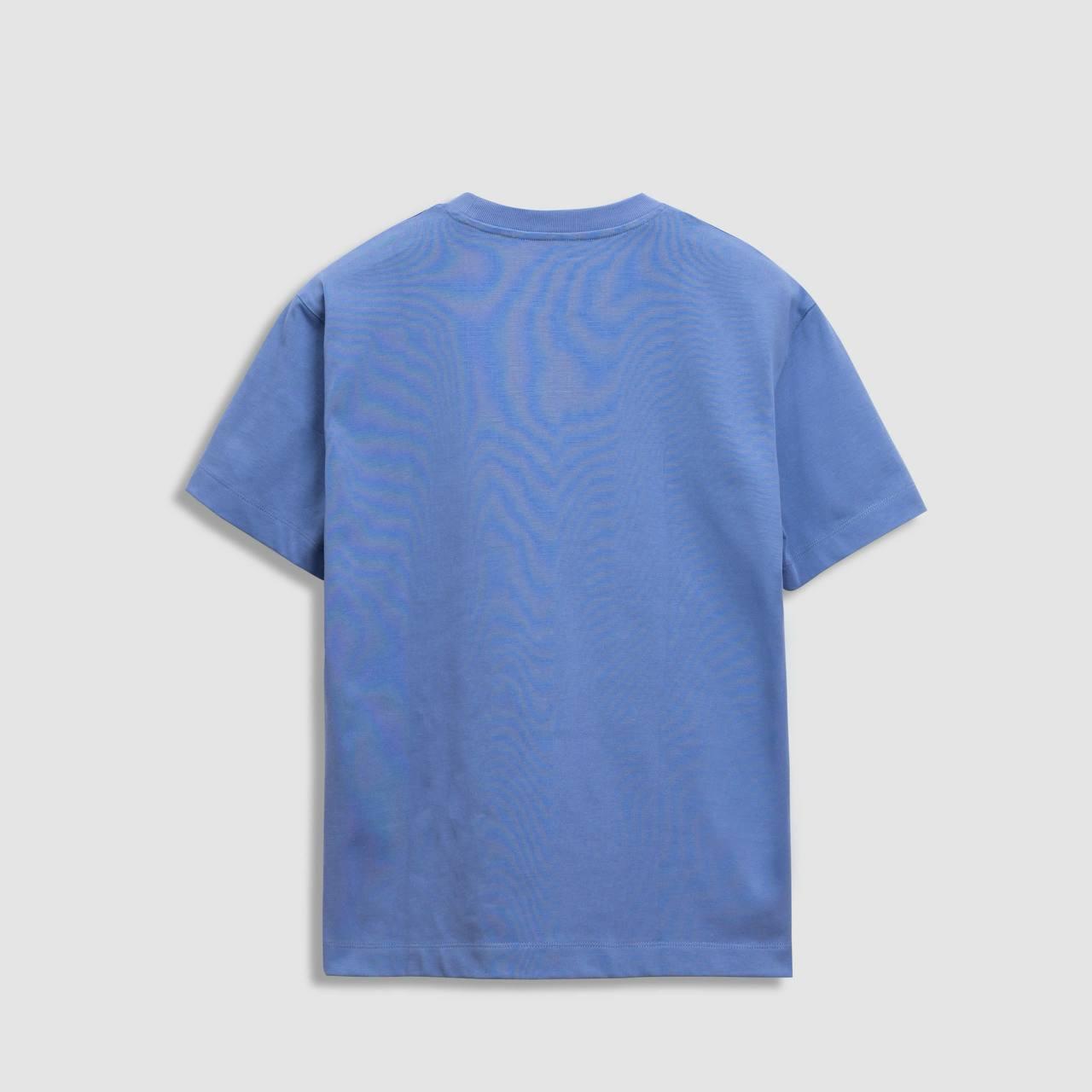 City Culture, hệ thống cửa hàng phân phối chuyên phân phối đồ thể thao, đồng hồ, nước hoa chính hãng, chính ngạch, xách tay từ US, UK, Korea, Japan.