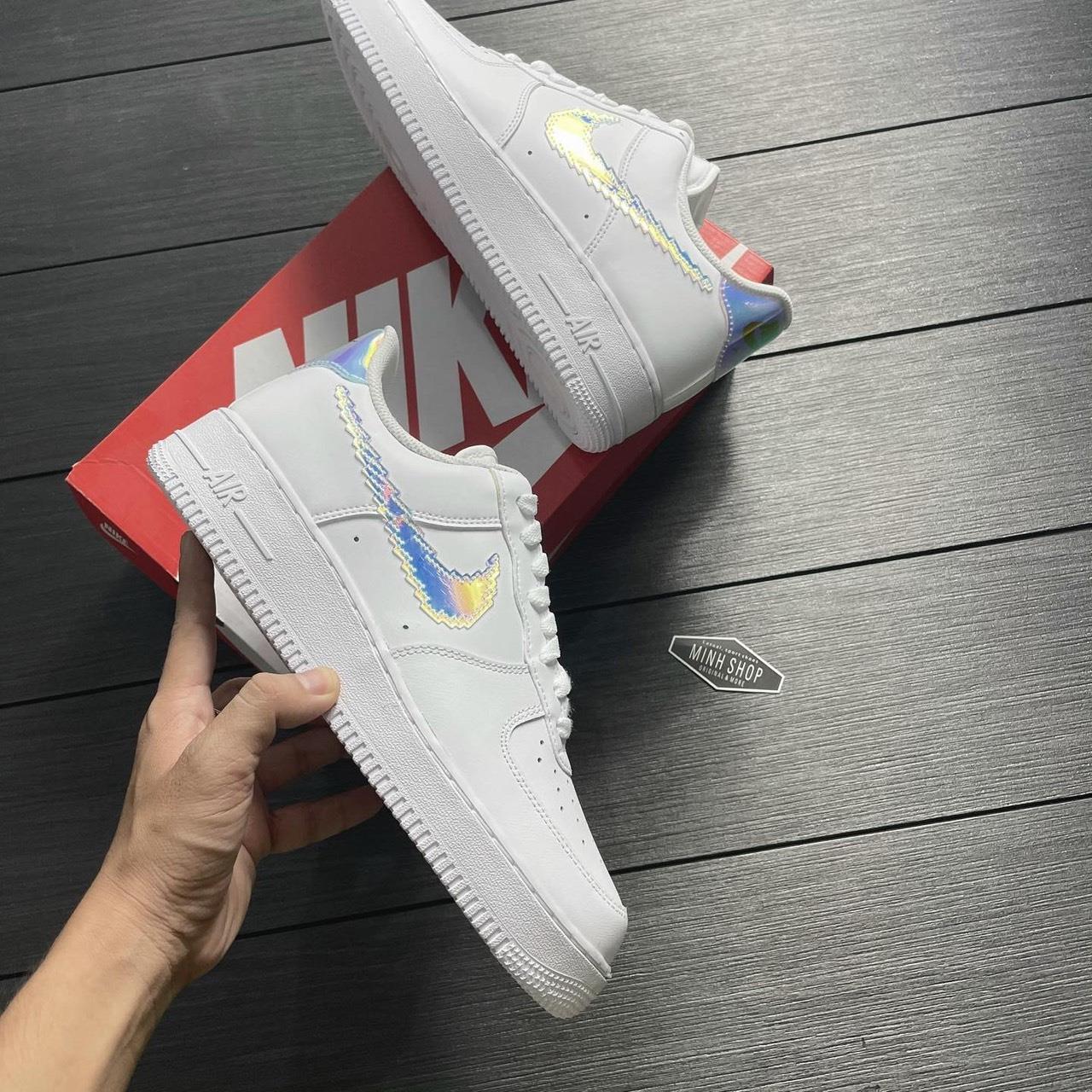 giày thể thao chính hãng, giày nike chính hãng, giày adidas chính hãng, giày newbalance chính hãng, giày converse chính hãng, giày puma chính hãng, giày vans chính hãng, giày asics chính hãng, giày everlast chính hãng, nước hoa chính hãng, ba lô, dép, dép quai ngang