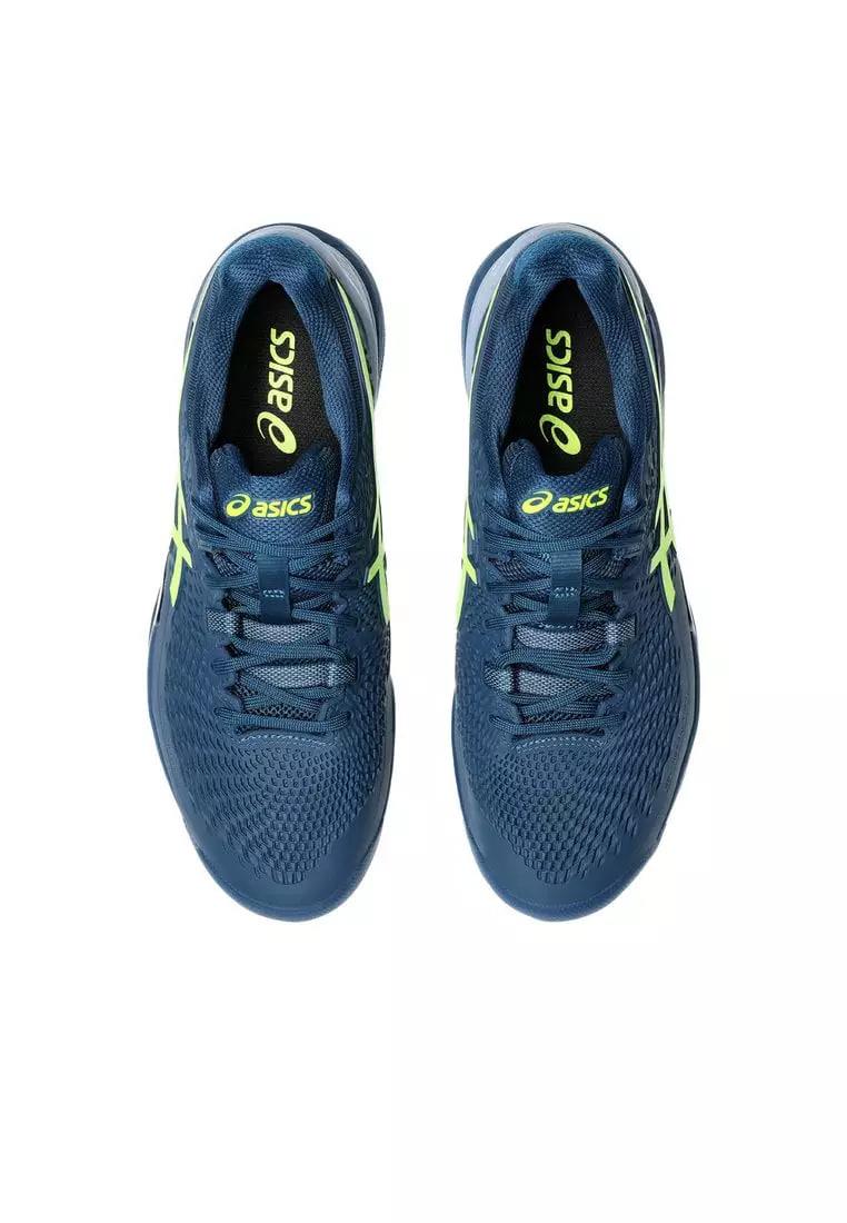 giày thể thao chính hãng, giày nike chính hãng, giày adidas chính hãng, giày newbalance chính hãng, giày converse chính hãng, giày puma chính hãng, giày vans chính hãng, giày asics chính hãng, giày everlast chính hãng, nước hoa chính hãng, ba lô, dép, dép quai ngang