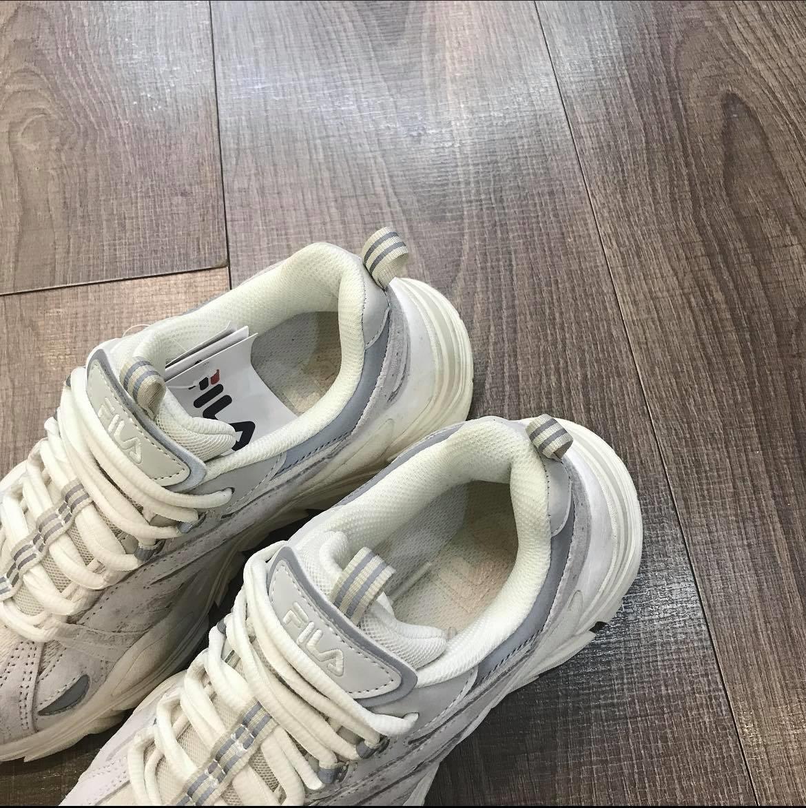 giày thể thao chính hãng, giày nike chính hãng, giày adidas chính hãng, giày newbalance chính hãng, giày converse chính hãng, giày puma chính hãng, giày vans chính hãng, giày asics chính hãng, giày everlast chính hãng, nước hoa chính hãng, ba lô, dép, dép quai ngang