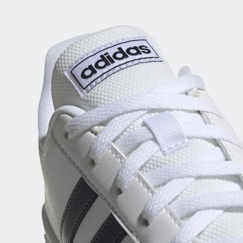 Giày thể thao, Balo thể thao, Nón thể thao, Thương hiệu giày nổi tiếng, Giày Adidas, Giày Nike, Balo Nike, Balo Adidas, Nón Nike, Nón Adidas
