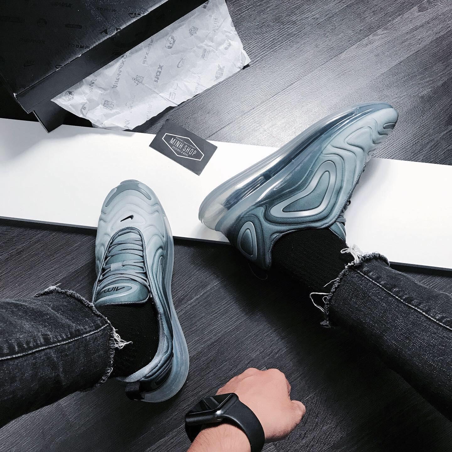 giày thể thao chính hãng, giày nike chính hãng, giày adidas chính hãng, giày newbalance chính hãng, giày converse chính hãng, giày puma chính hãng, giày vans chính hãng, giày asics chính hãng, giày everlast chính hãng, nước hoa chính hãng, ba lô, dép, dép quai ngang
