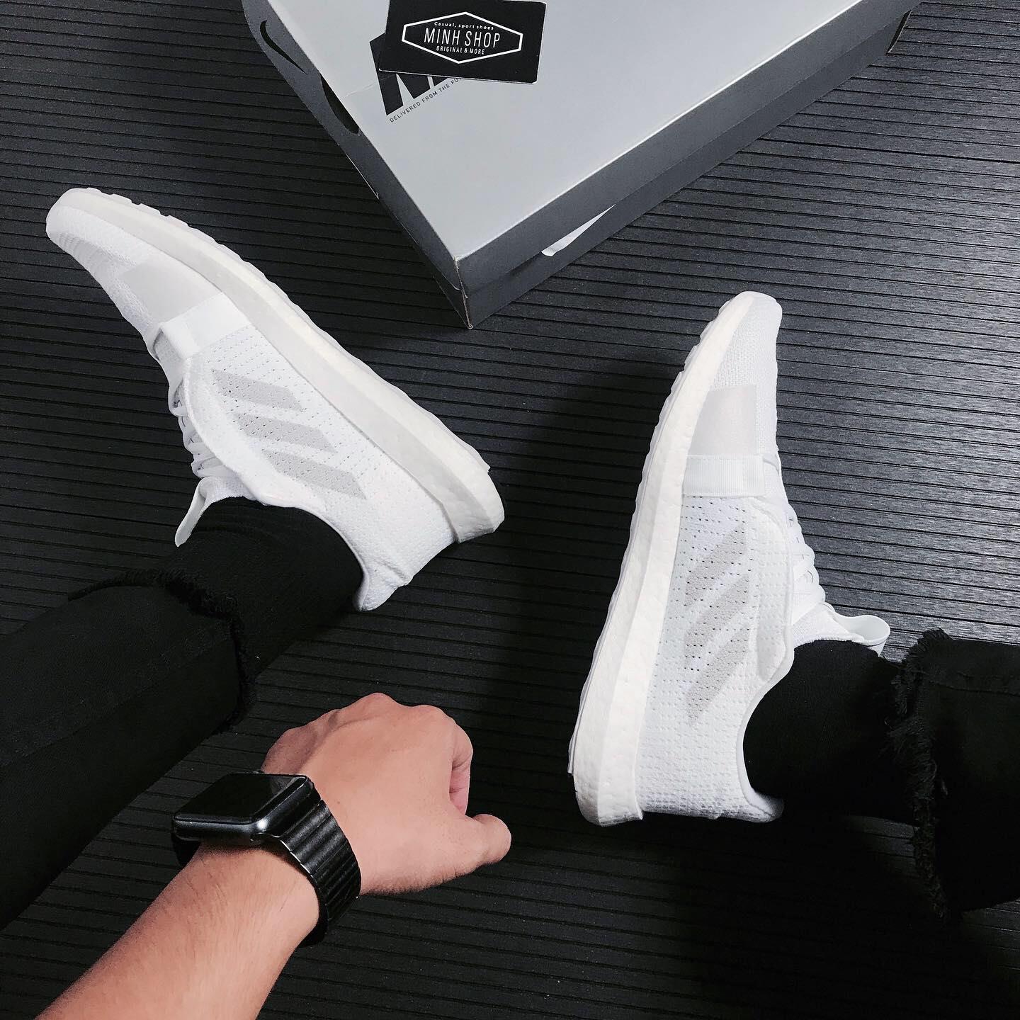 giày thể thao chính hãng, giày nike chính hãng, giày adidas chính hãng, giày newbalance chính hãng, giày converse chính hãng, giày puma chính hãng, giày vans chính hãng, giày asics chính hãng, giày everlast chính hãng, nước hoa chính hãng, ba lô, dép, dép quai ngang