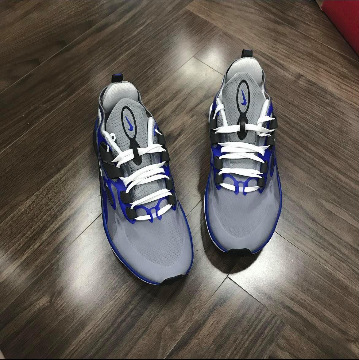 giày thể thao chính hãng, giày nike chính hãng, giày adidas chính hãng, giày newbalance chính hãng, giày converse chính hãng, giày puma chính hãng, giày vans chính hãng, giày asics chính hãng, giày everlast chính hãng, nước hoa chính hãng, ba lô, dép, dép quai ngang
