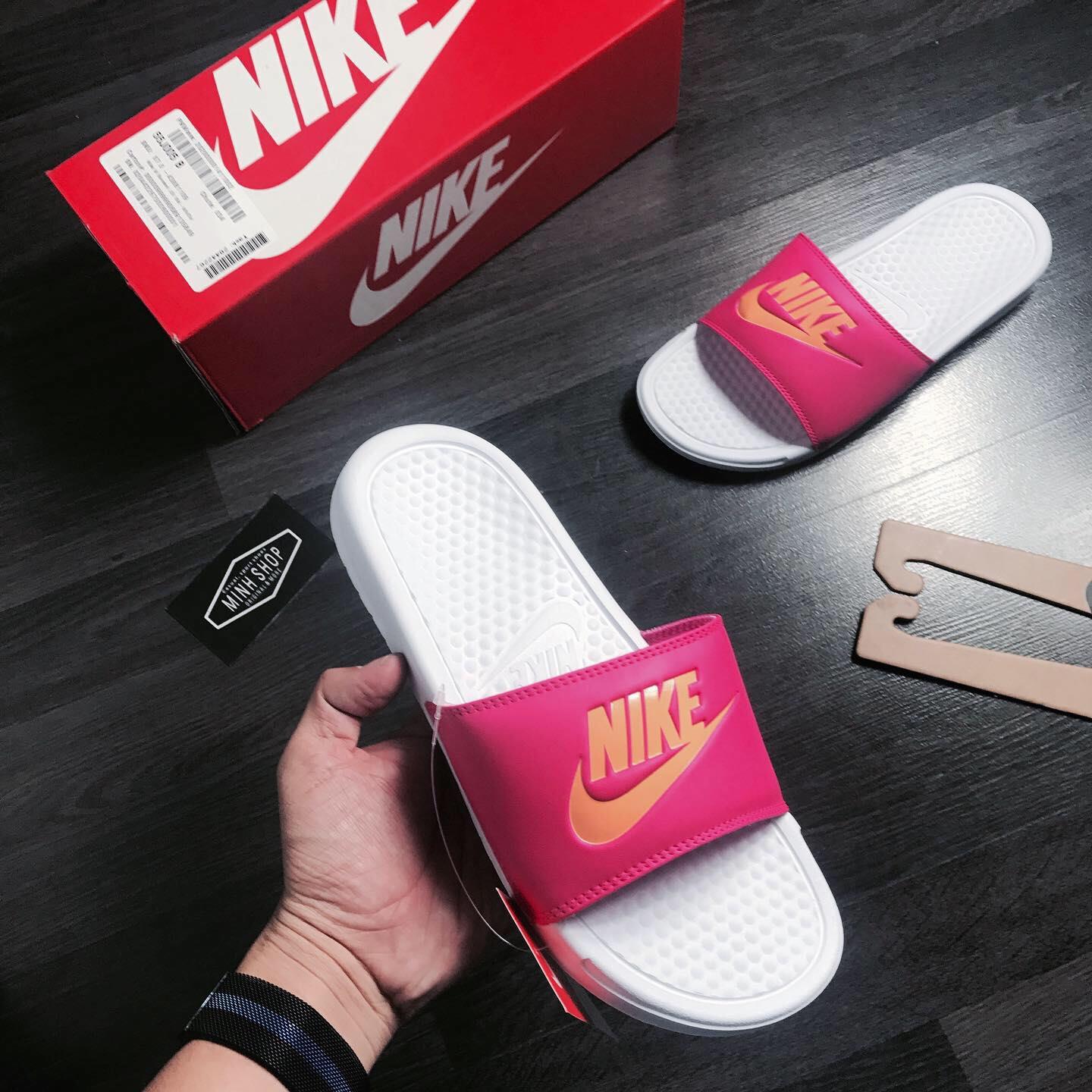 giày thể thao chính hãng, giày nike chính hãng, giày adidas chính hãng, giày newbalance chính hãng, giày converse chính hãng, giày puma chính hãng, giày vans chính hãng, giày asics chính hãng, giày everlast chính hãng, nước hoa chính hãng, ba lô, dép, dép quai ngang