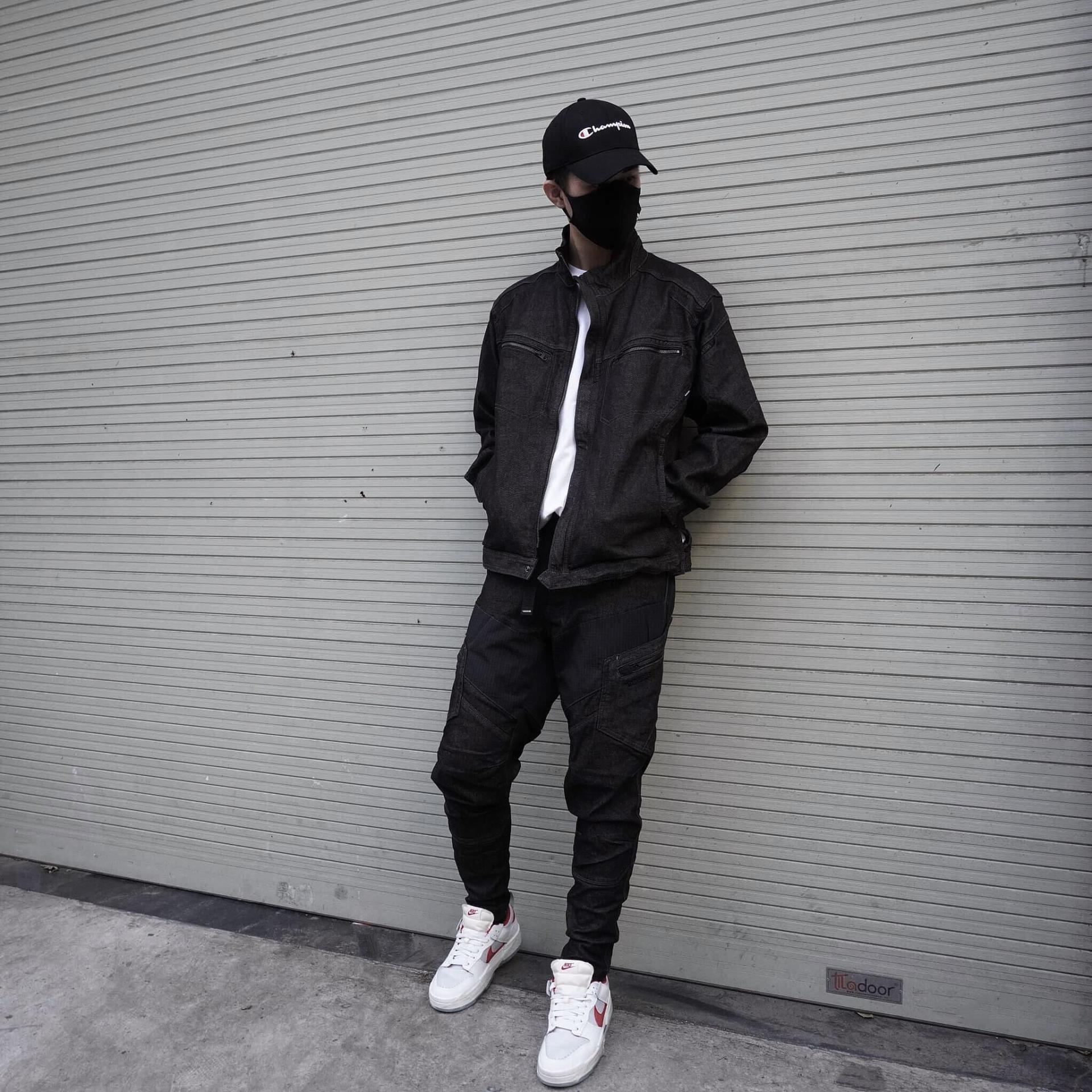 giày thể thao chính hãng, giày nike chính hãng, giày adidas chính hãng, giày newbalance chính hãng, giày converse chính hãng, giày puma chính hãng, giày vans chính hãng, giày asics chính hãng, giày everlast chính hãng, nước hoa chính hãng, ba lô, dép, dép quai ngang