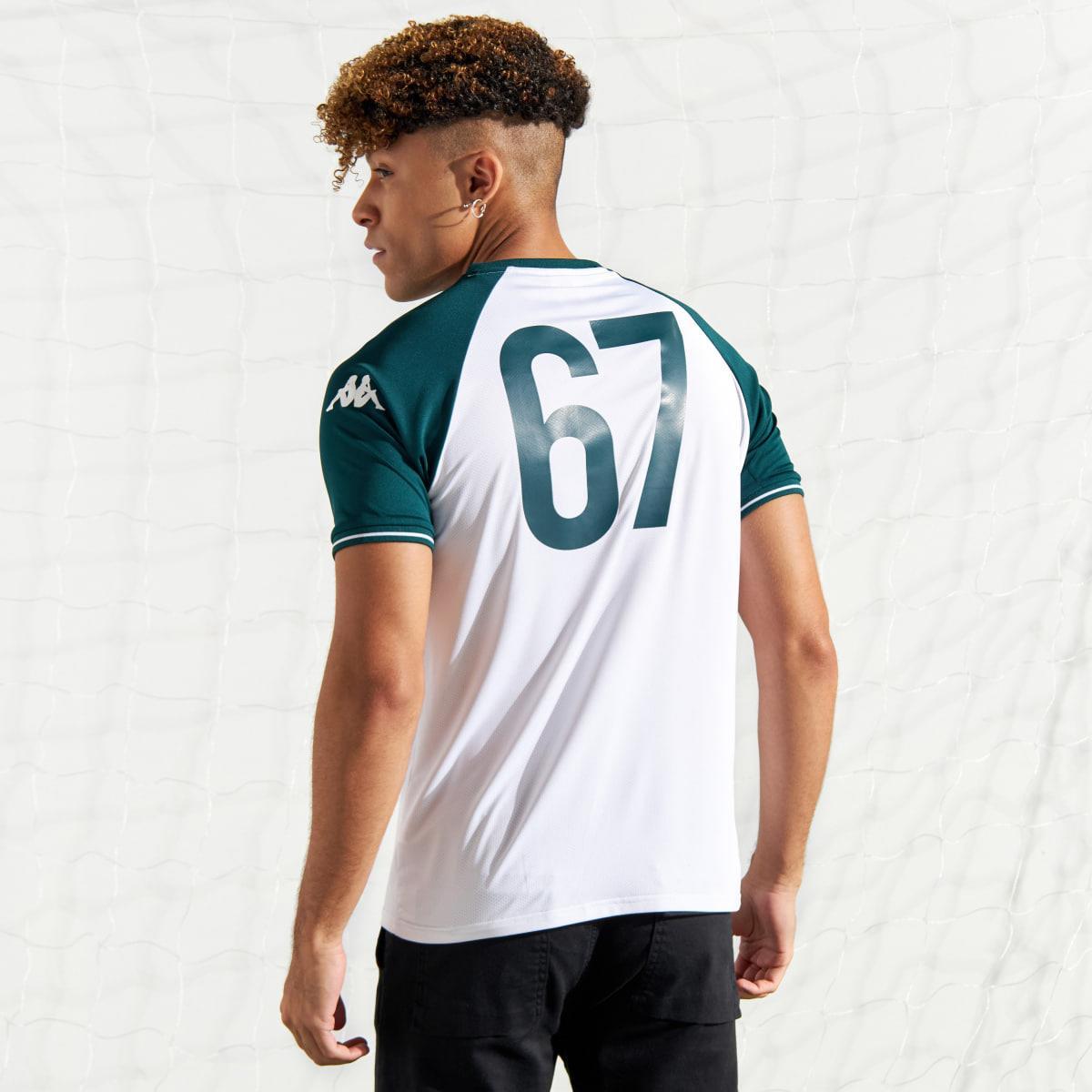 City Culture, hệ thống cửa hàng phân phối chuyên phân phối đồ thể thao, đồng hồ, nước hoa chính hãng, chính ngạch, xách tay từ US, UK, Korea, Japan.