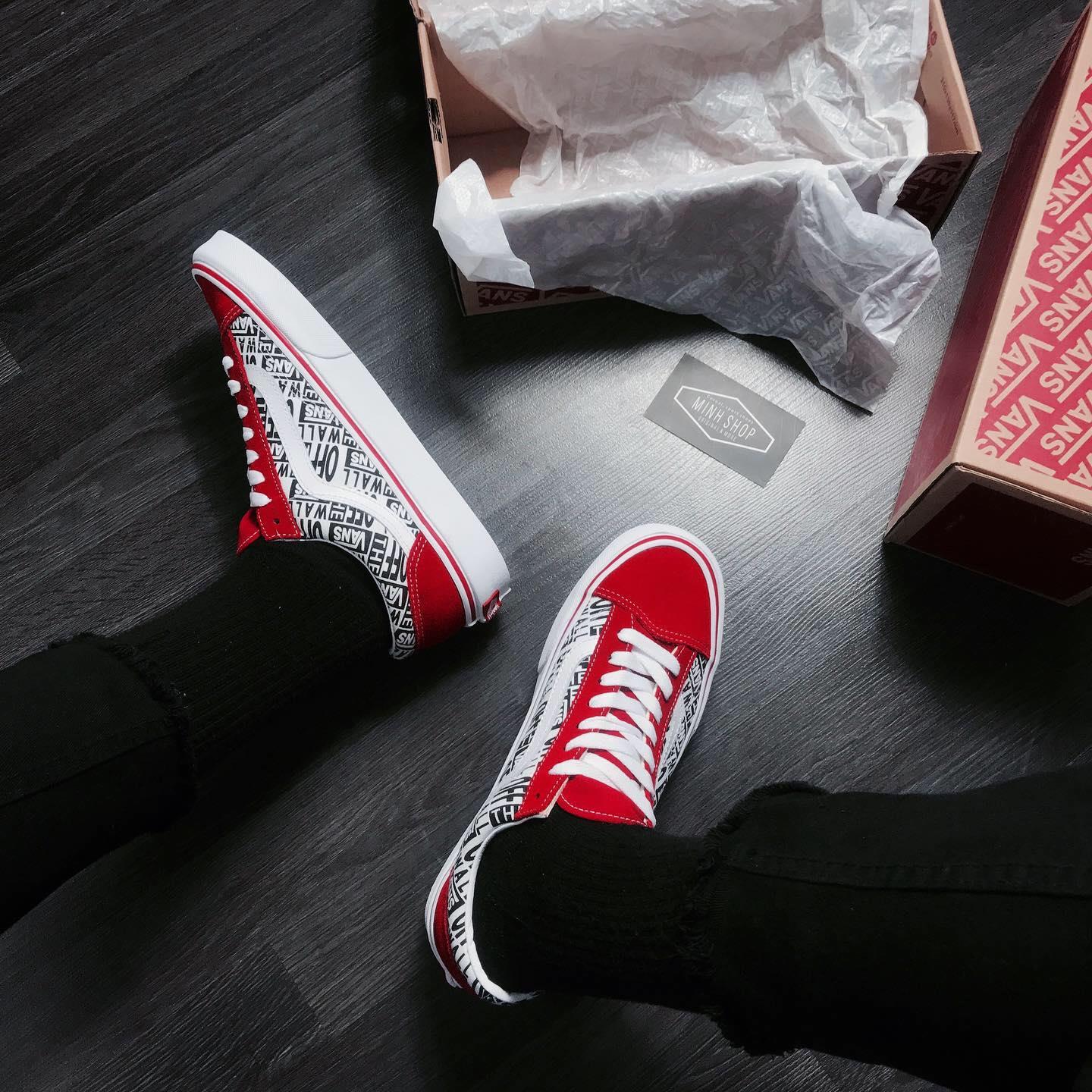 giày thể thao chính hãng, giày nike chính hãng, giày adidas chính hãng, giày newbalance chính hãng, giày converse chính hãng, giày puma chính hãng, giày vans chính hãng, giày asics chính hãng, giày everlast chính hãng, nước hoa chính hãng, ba lô, dép, dép quai ngang