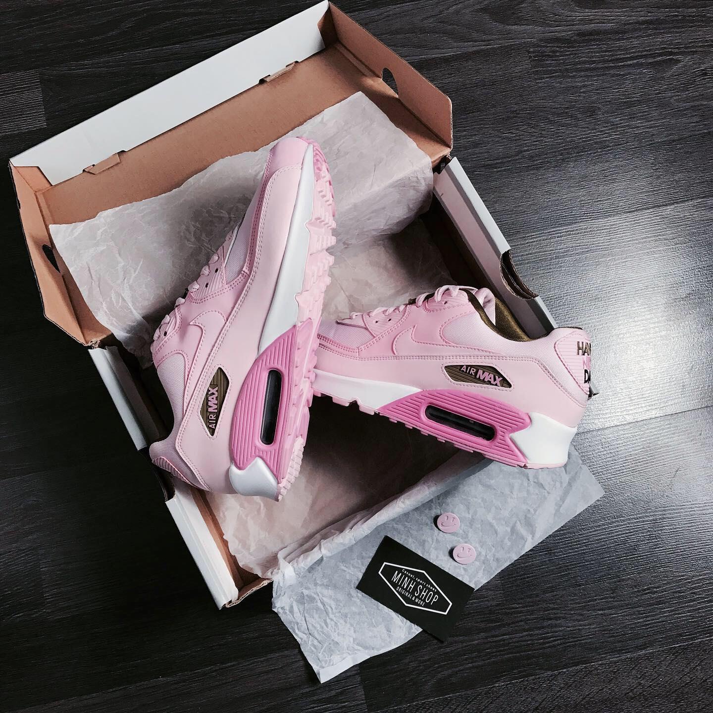 giày thể thao chính hãng, giày nike chính hãng, giày adidas chính hãng, giày newbalance chính hãng, giày converse chính hãng, giày puma chính hãng, giày vans chính hãng, giày asics chính hãng, giày everlast chính hãng, nước hoa chính hãng, ba lô, dép, dép quai ngang