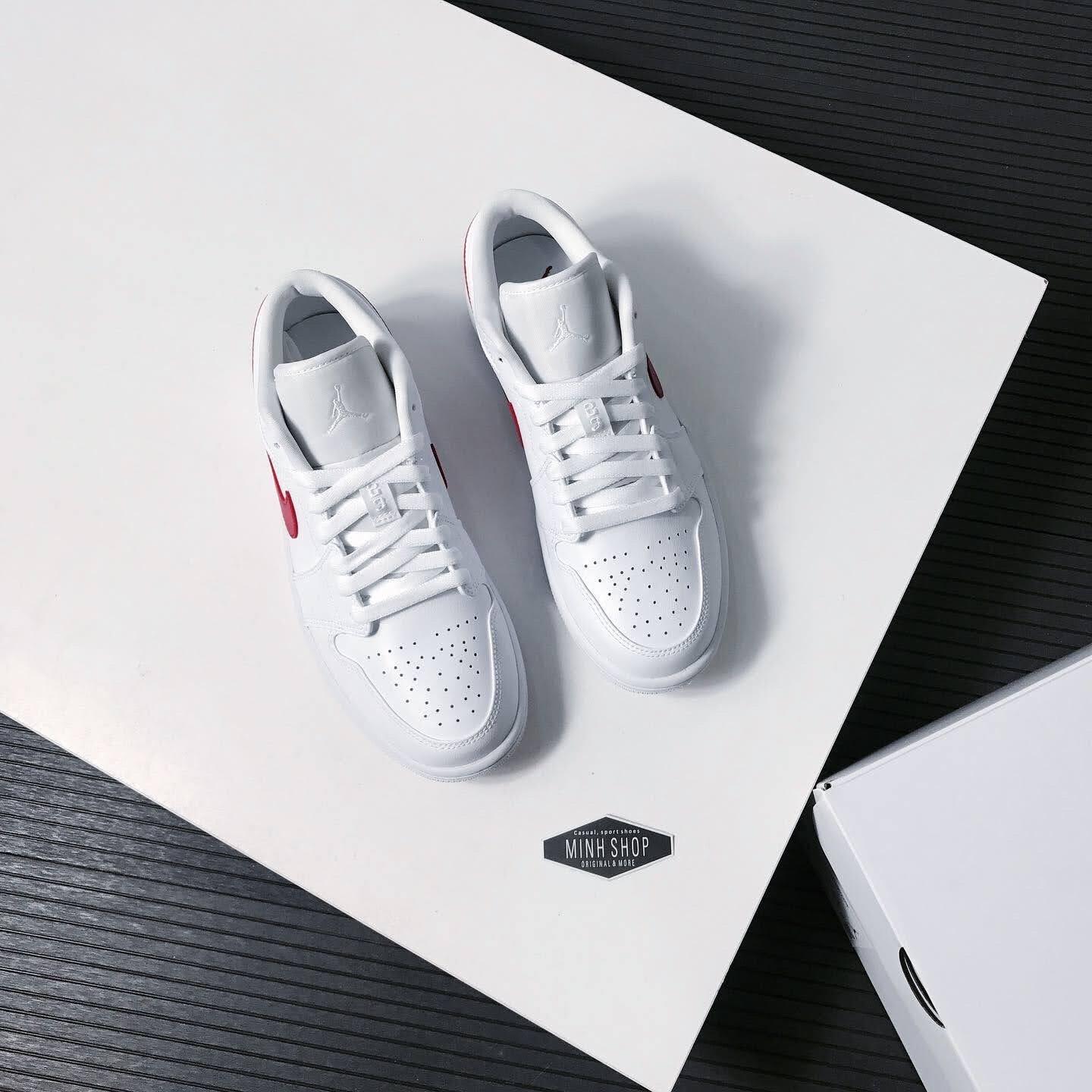 giày thể thao chính hãng, giày nike chính hãng, giày adidas chính hãng, giày newbalance chính hãng, giày converse chính hãng, giày puma chính hãng, giày vans chính hãng, giày asics chính hãng, giày everlast chính hãng, nước hoa chính hãng, ba lô, dép, dép quai ngang