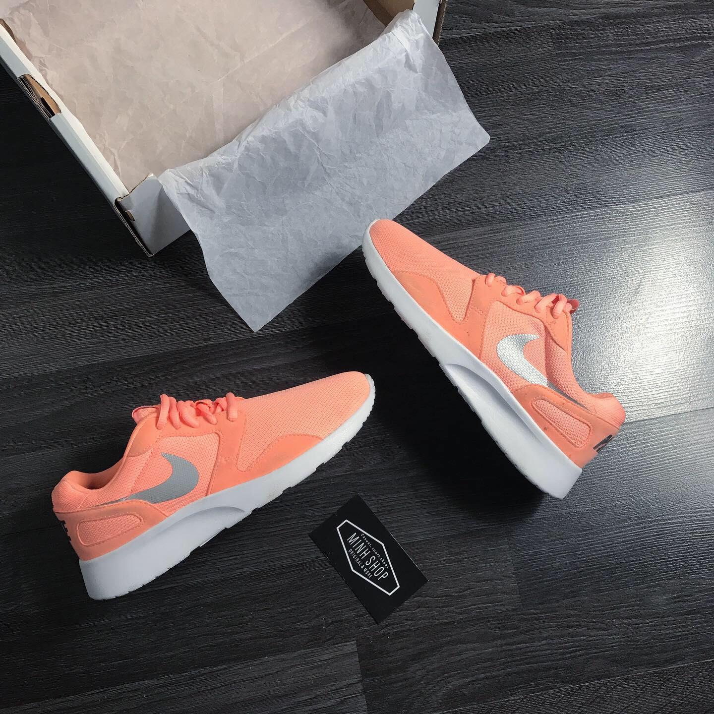 giày thể thao chính hãng, giày nike chính hãng, giày adidas chính hãng, giày newbalance chính hãng, giày converse chính hãng, giày puma chính hãng, giày vans chính hãng, giày asics chính hãng, giày everlast chính hãng, nước hoa chính hãng, ba lô, dép, dép quai ngang