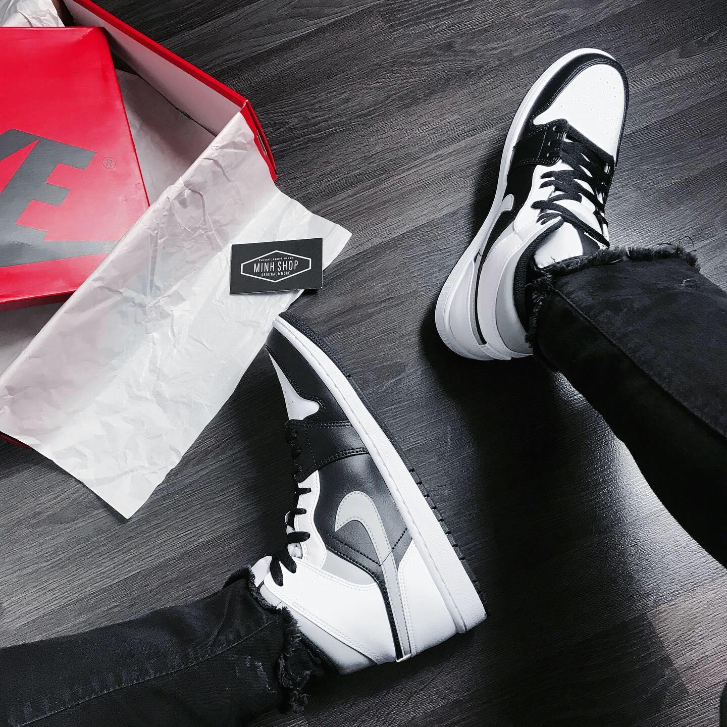 giày thể thao chính hãng, giày nike chính hãng, giày adidas chính hãng, giày newbalance chính hãng, giày converse chính hãng, giày puma chính hãng, giày vans chính hãng, giày asics chính hãng, giày everlast chính hãng, nước hoa chính hãng, ba lô, dép, dép quai ngang