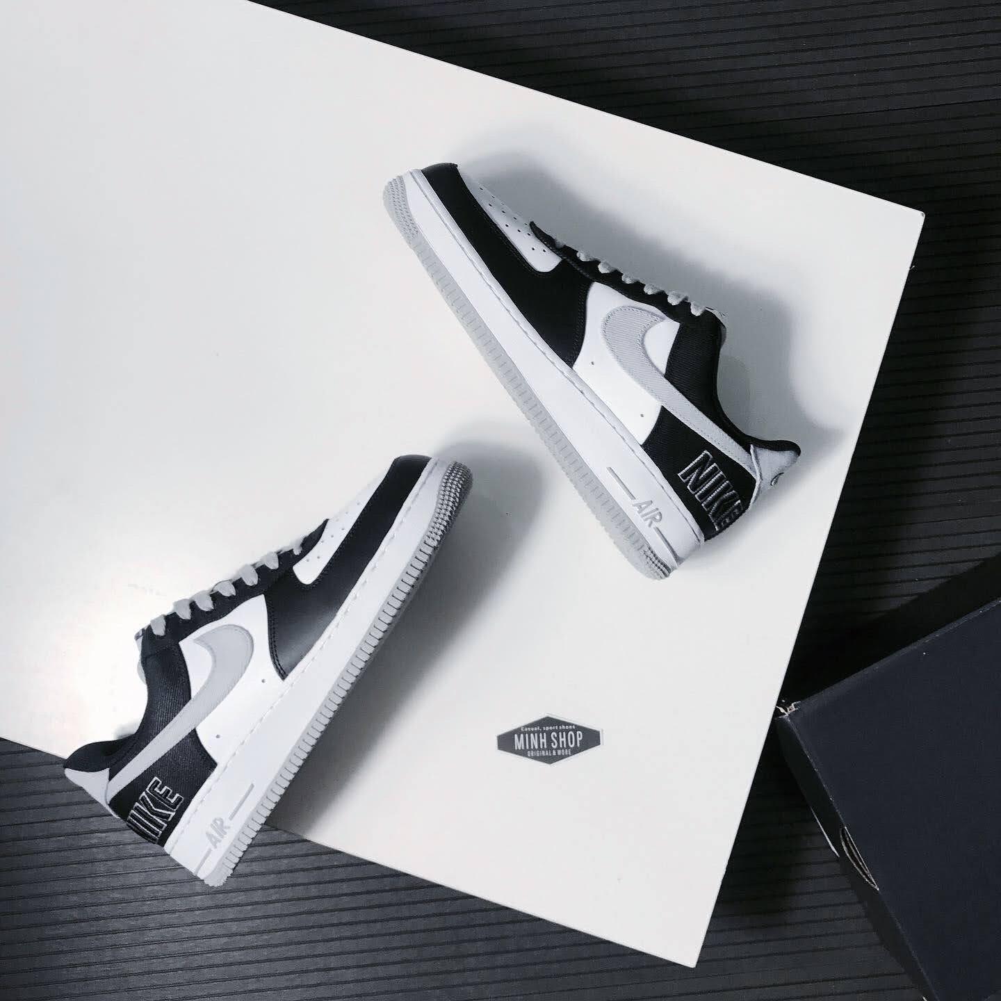 giày thể thao chính hãng, giày nike chính hãng, giày adidas chính hãng, giày newbalance chính hãng, giày converse chính hãng, giày puma chính hãng, giày vans chính hãng, giày asics chính hãng, giày everlast chính hãng, nước hoa chính hãng, ba lô, dép, dép quai ngang