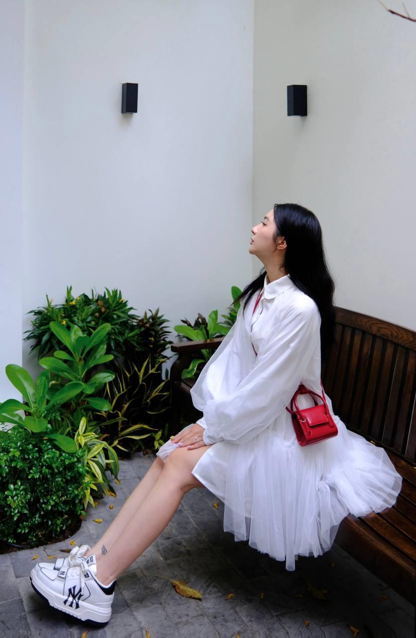 giày thể thao chính hãng, giày nike chính hãng, giày adidas chính hãng, giày newbalance chính hãng, giày converse chính hãng, giày puma chính hãng, giày vans chính hãng, giày asics chính hãng, giày everlast chính hãng, nước hoa chính hãng, ba lô, dép, dép quai ngang