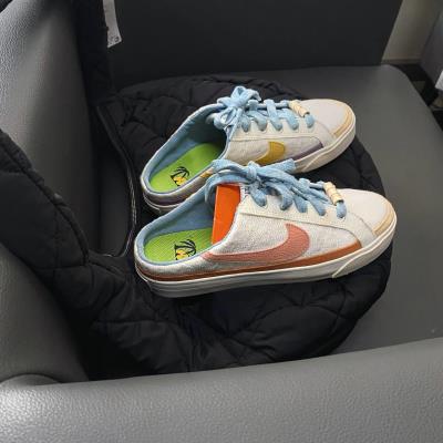 giày thể thao chính hãng, giày nike chính hãng, giày adidas chính hãng, giày newbalance chính hãng, giày converse chính hãng, giày puma chính hãng, giày vans chính hãng, giày asics chính hãng, giày everlast chính hãng, nước hoa chính hãng, ba lô, dép, dép quai ngang