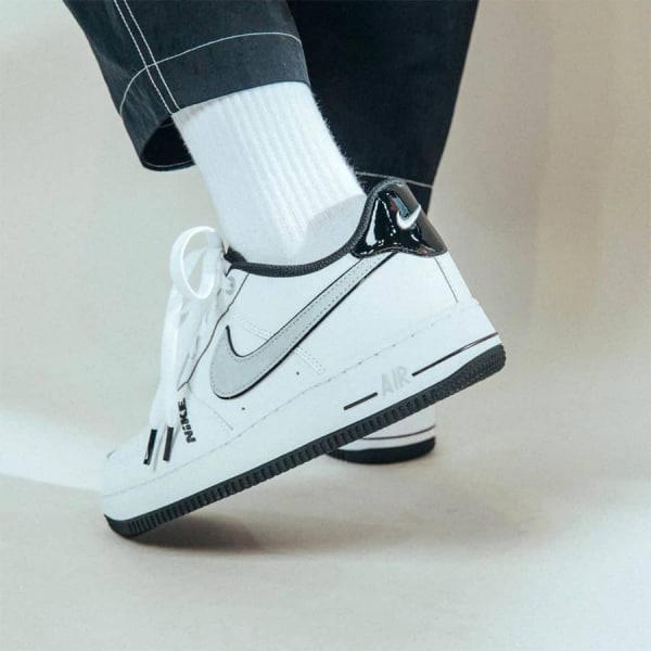 Giày thể thao, Balo thể thao, Nón thể thao, Thương hiệu giày nổi tiếng, Giày Adidas, Giày Nike, Balo Nike, Balo Adidas, Nón Nike, Nón Adidas