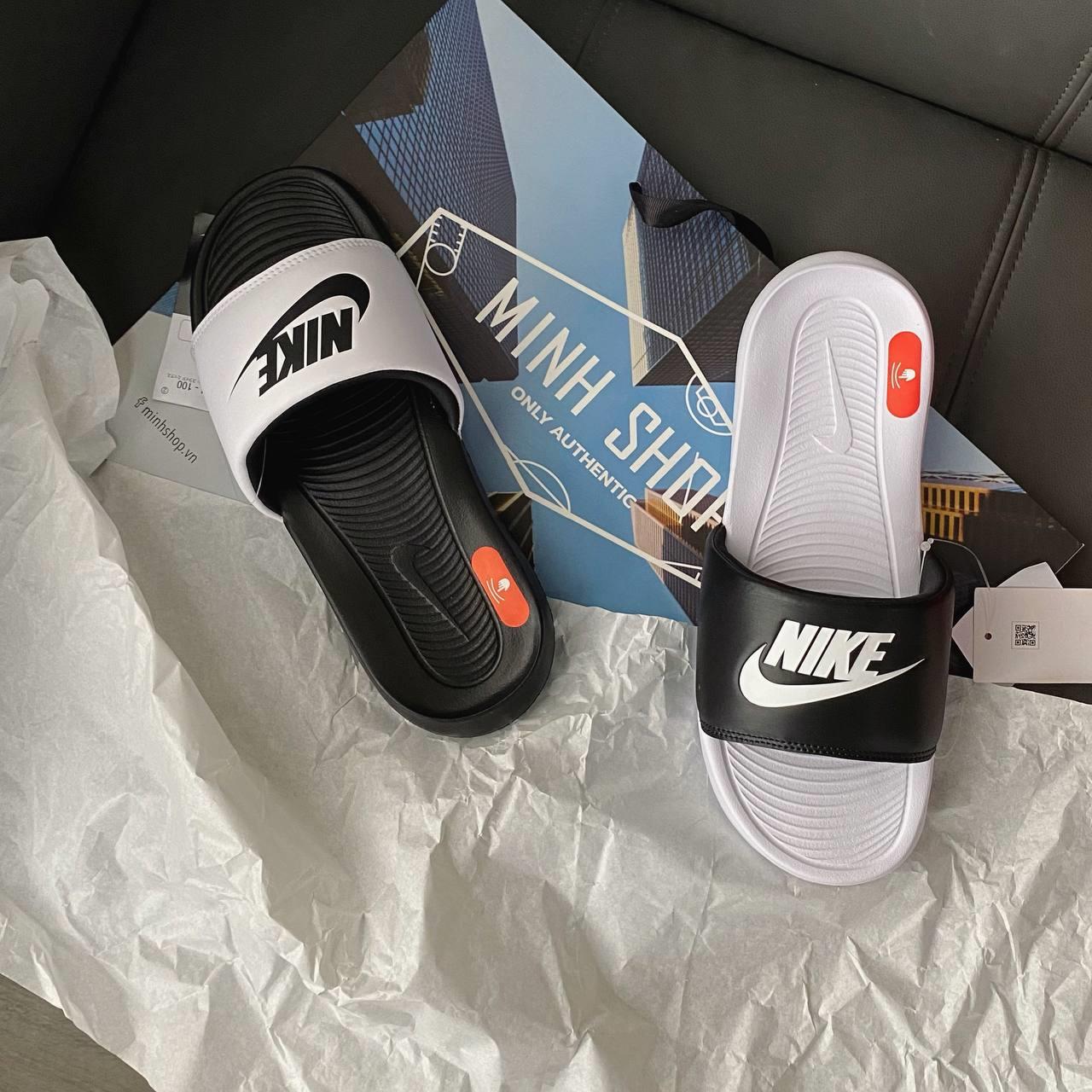 City Culture, hệ thống cửa hàng phân phối chuyên phân phối đồ thể thao, đồng hồ, nước hoa chính hãng, chính ngạch, xách tay từ US, UK, Korea, Japan.