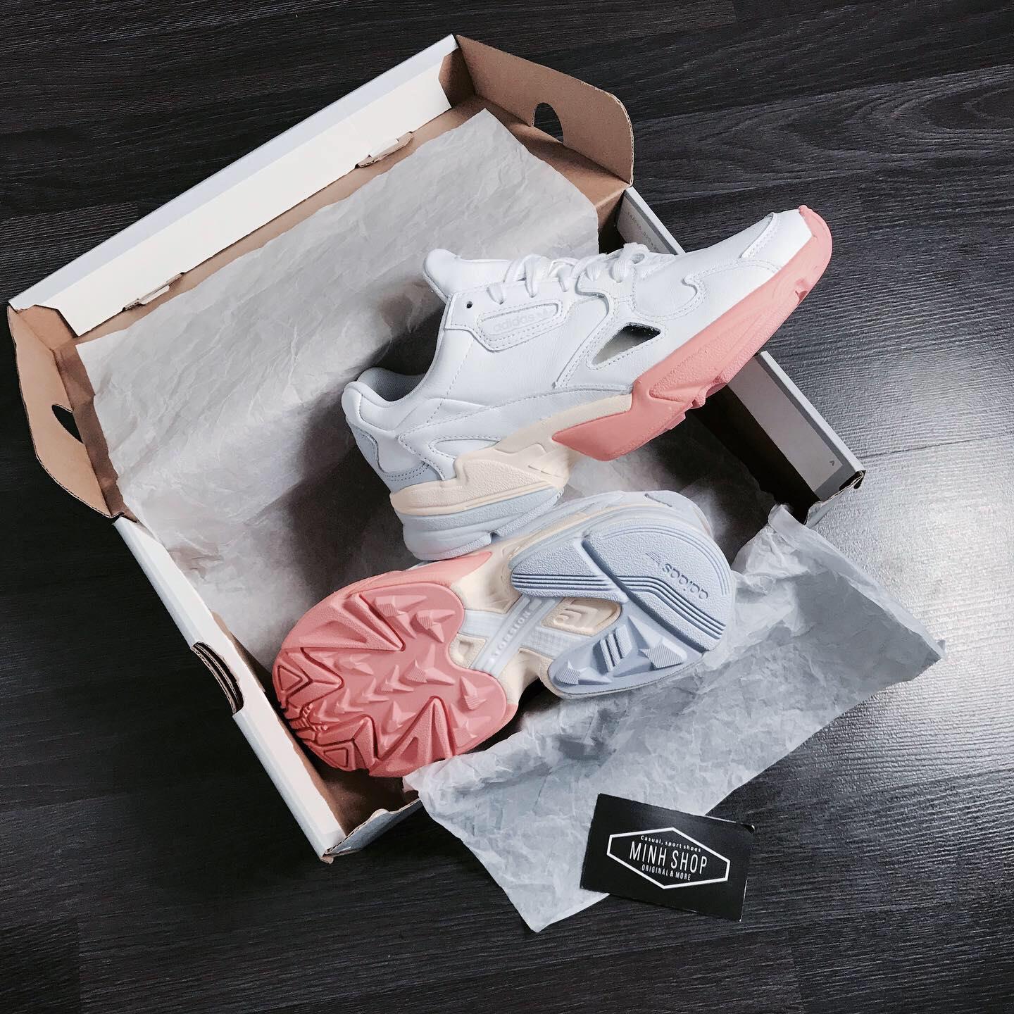 giày thể thao chính hãng, giày nike chính hãng, giày adidas chính hãng, giày newbalance chính hãng, giày converse chính hãng, giày puma chính hãng, giày vans chính hãng, giày asics chính hãng, giày everlast chính hãng, nước hoa chính hãng, ba lô, dép, dép quai ngang