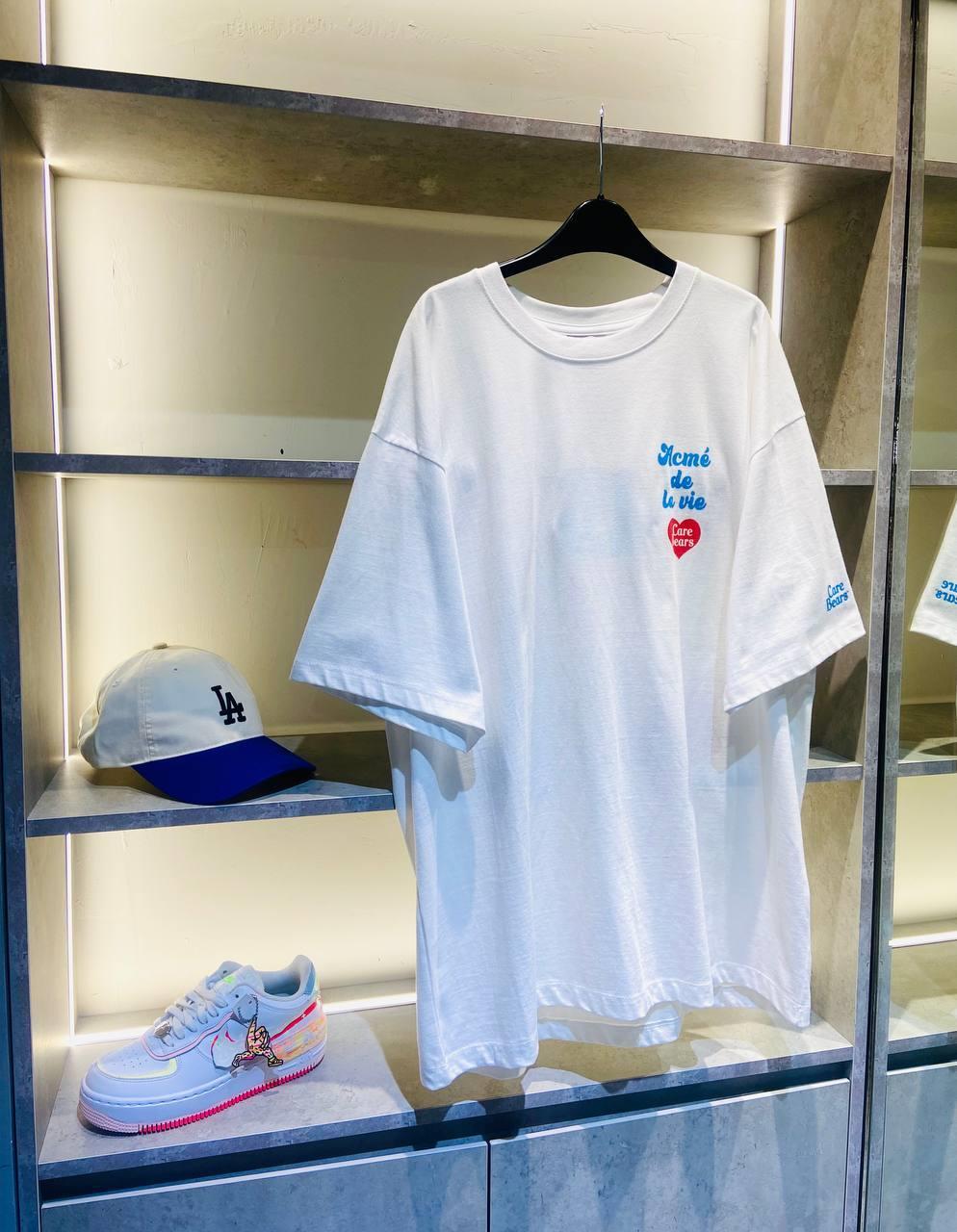 Giày thể thao, Balo thể thao, Nón thể thao, Thương hiệu giày nổi tiếng, Giày Adidas, Giày Nike, Balo Nike, Balo Adidas, Nón Nike, Nón Adidas