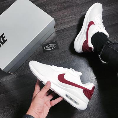 giày thể thao chính hãng, giày nike chính hãng, giày adidas chính hãng, giày newbalance chính hãng, giày converse chính hãng, giày puma chính hãng, giày vans chính hãng, giày asics chính hãng, giày everlast chính hãng, nước hoa chính hãng, ba lô, dép, dép quai ngang