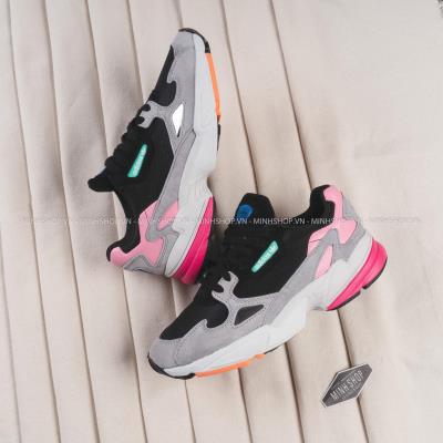 giày thể thao chính hãng, giày nike chính hãng, giày adidas chính hãng, giày newbalance chính hãng, giày converse chính hãng, giày puma chính hãng, giày vans chính hãng, giày asics chính hãng, giày everlast chính hãng, nước hoa chính hãng, ba lô, dép, dép quai ngang