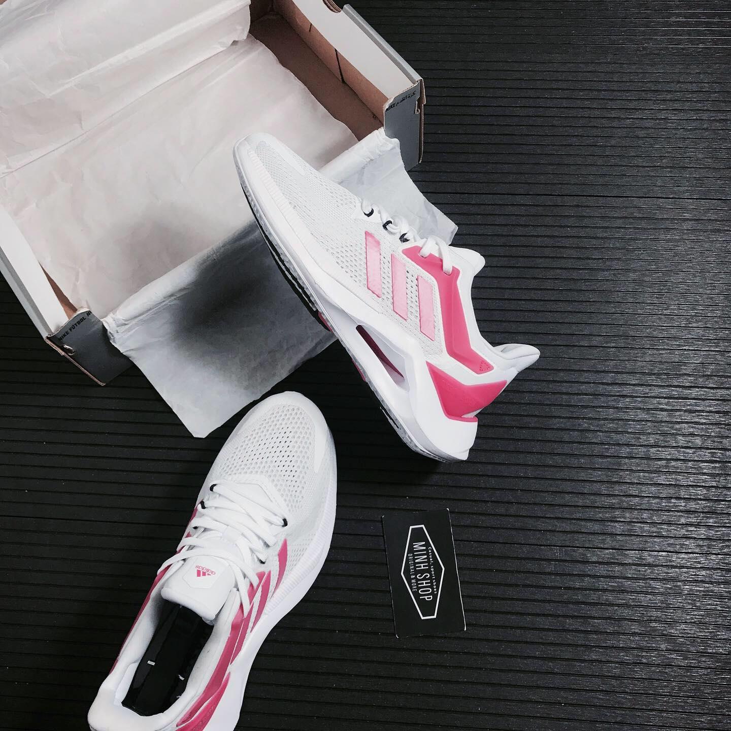 giày thể thao chính hãng, giày nike chính hãng, giày adidas chính hãng, giày newbalance chính hãng, giày converse chính hãng, giày puma chính hãng, giày vans chính hãng, giày asics chính hãng, giày everlast chính hãng, nước hoa chính hãng, ba lô, dép, dép quai ngang