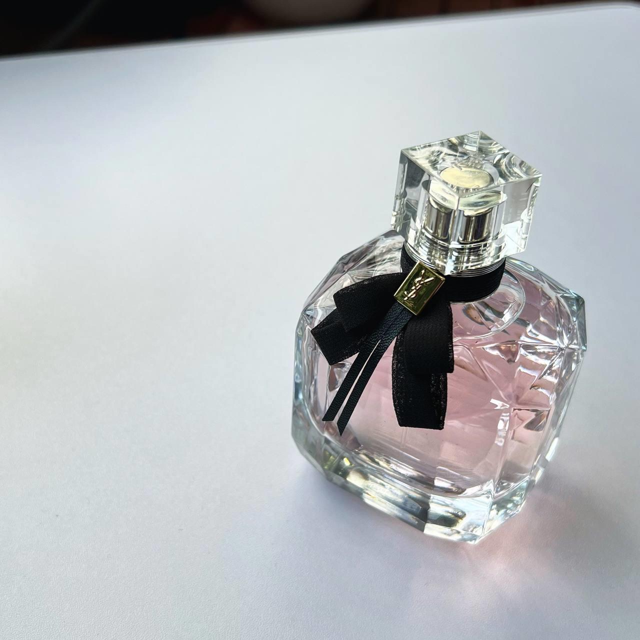 City Culture, hệ thống cửa hàng phân phối chuyên phân phối đồ thể thao, đồng hồ, nước hoa chính hãng, chính ngạch, xách tay từ US, UK, Korea, Japan.