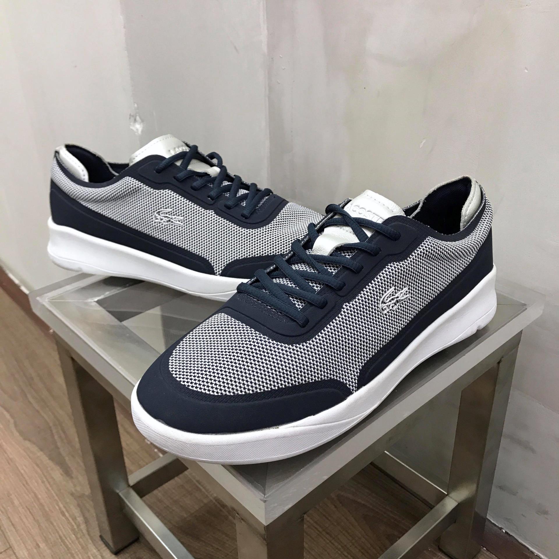 giày thể thao chính hãng, giày nike chính hãng, giày adidas chính hãng, giày newbalance chính hãng, giày converse chính hãng, giày puma chính hãng, giày vans chính hãng, giày asics chính hãng, giày everlast chính hãng, nước hoa chính hãng, ba lô, dép, dép quai ngang