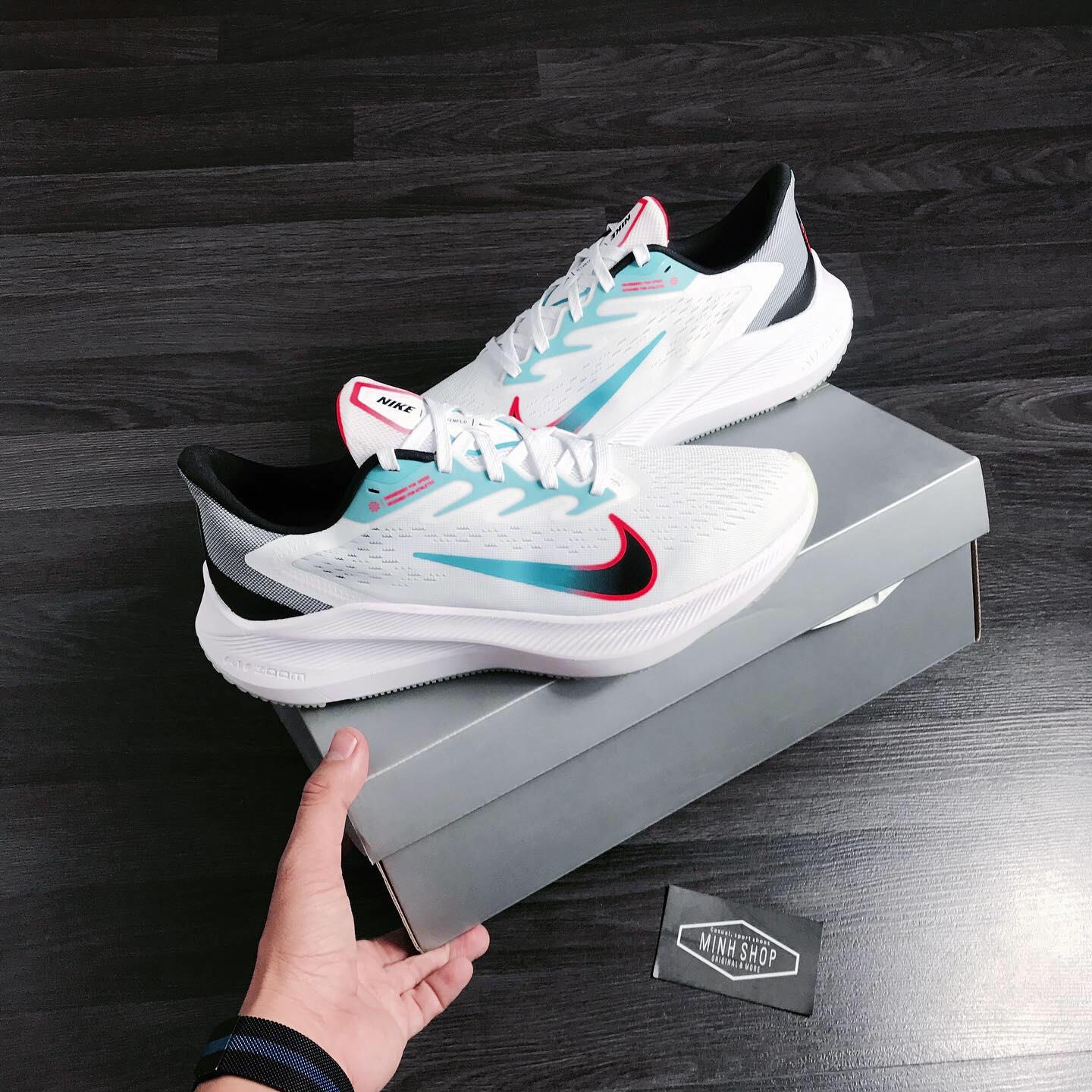 giày thể thao chính hãng, giày nike chính hãng, giày adidas chính hãng, giày newbalance chính hãng, giày converse chính hãng, giày puma chính hãng, giày vans chính hãng, giày asics chính hãng, giày everlast chính hãng, nước hoa chính hãng, ba lô, dép, dép quai ngang