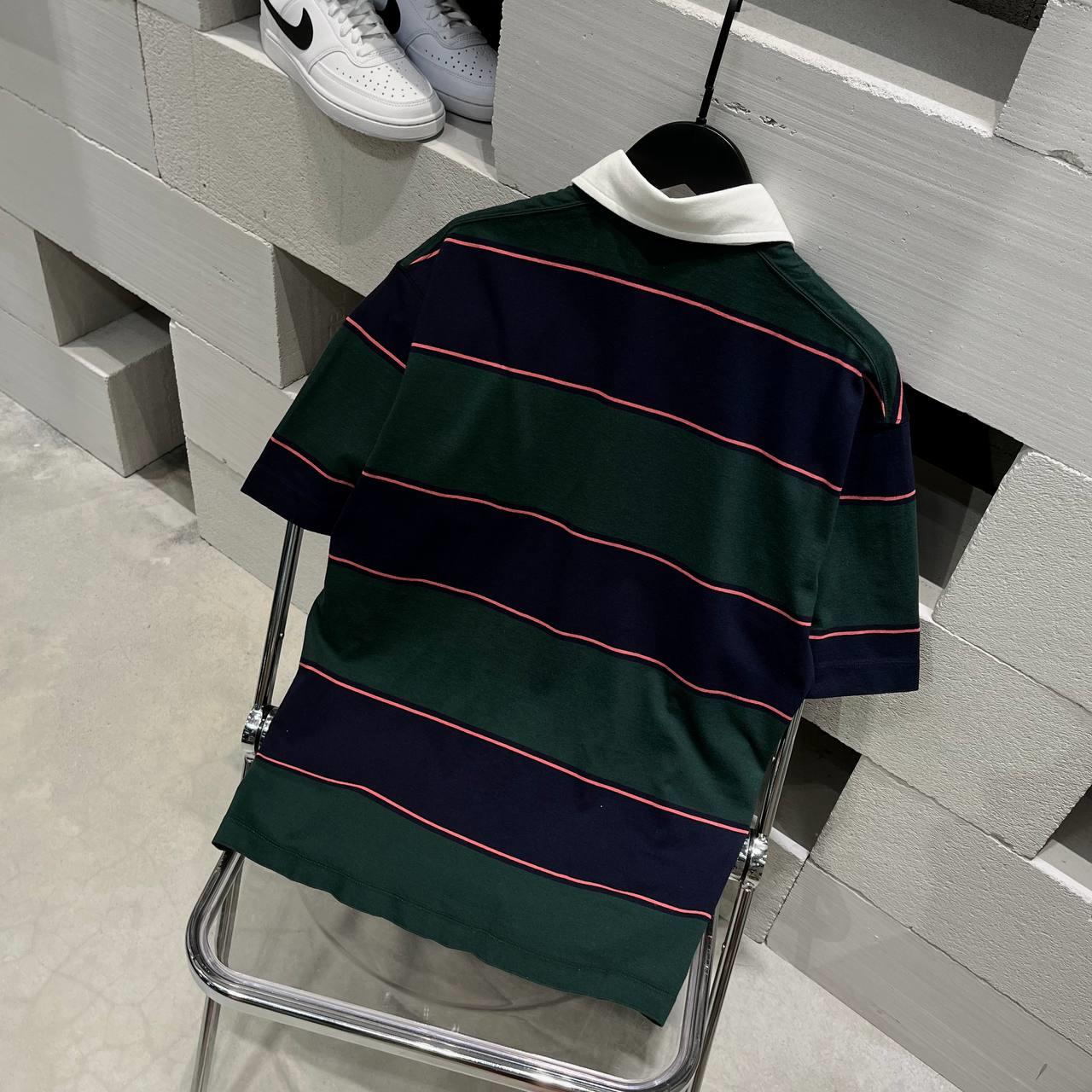giày thể thao chính hãng, giày nike chính hãng, giày adidas chính hãng, giày newbalance chính hãng, giày converse chính hãng, giày puma chính hãng, giày vans chính hãng, giày asics chính hãng, giày everlast chính hãng, nước hoa chính hãng, ba lô, dép, dép quai ngang
