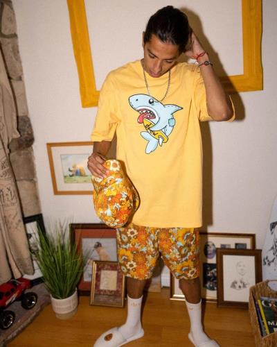 giày thể thao chính hãng, giày nike chính hãng, giày adidas chính hãng, giày newbalance chính hãng, giày converse chính hãng, giày puma chính hãng, giày vans chính hãng, giày asics chính hãng, giày everlast chính hãng, nước hoa chính hãng, ba lô, dép, dép quai ngang
