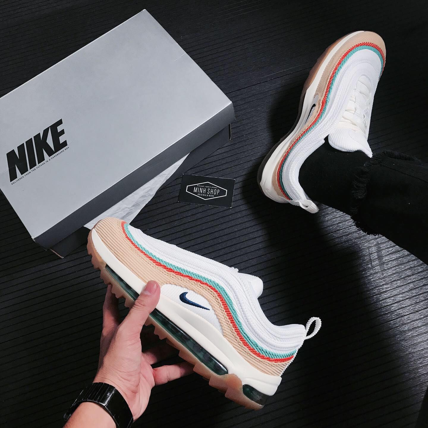 giày thể thao chính hãng, giày nike chính hãng, giày adidas chính hãng, giày newbalance chính hãng, giày converse chính hãng, giày puma chính hãng, giày vans chính hãng, giày asics chính hãng, giày everlast chính hãng, nước hoa chính hãng, ba lô, dép, dép quai ngang