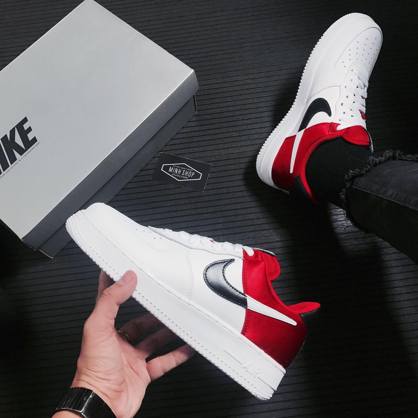 giày thể thao chính hãng, giày nike chính hãng, giày adidas chính hãng, giày newbalance chính hãng, giày converse chính hãng, giày puma chính hãng, giày vans chính hãng, giày asics chính hãng, giày everlast chính hãng, nước hoa chính hãng, ba lô, dép, dép quai ngang