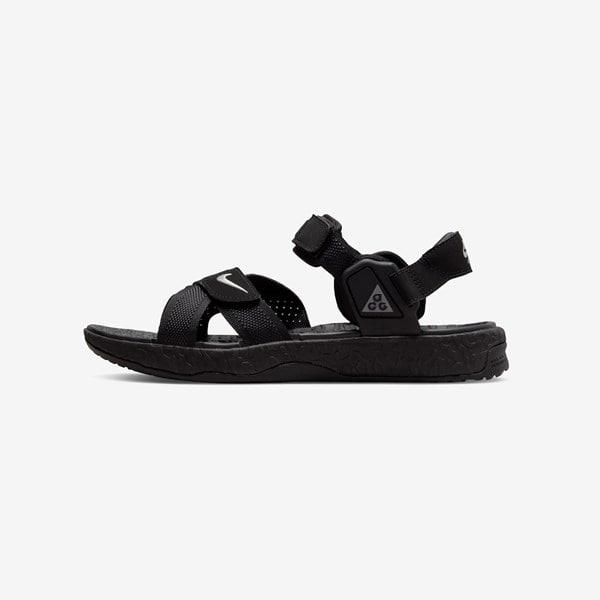 Giày thể thao, Balo thể thao, Nón thể thao, Thương hiệu giày nổi tiếng, Giày Adidas, Giày Nike, Balo Nike, Balo Adidas, Nón Nike, Nón Adidas