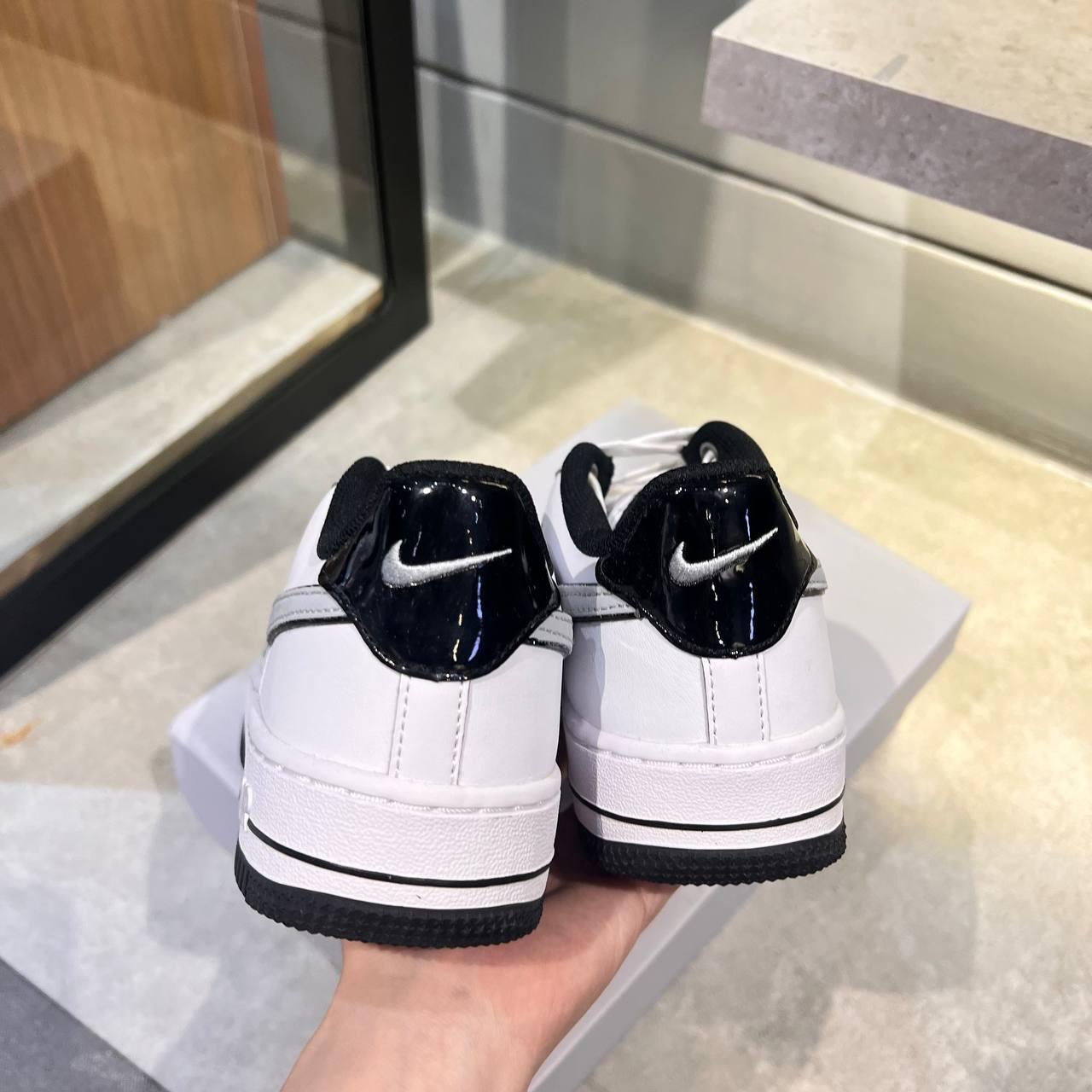 Giày thể thao, Balo thể thao, Nón thể thao, Thương hiệu giày nổi tiếng, Giày Adidas, Giày Nike, Balo Nike, Balo Adidas, Nón Nike, Nón Adidas
