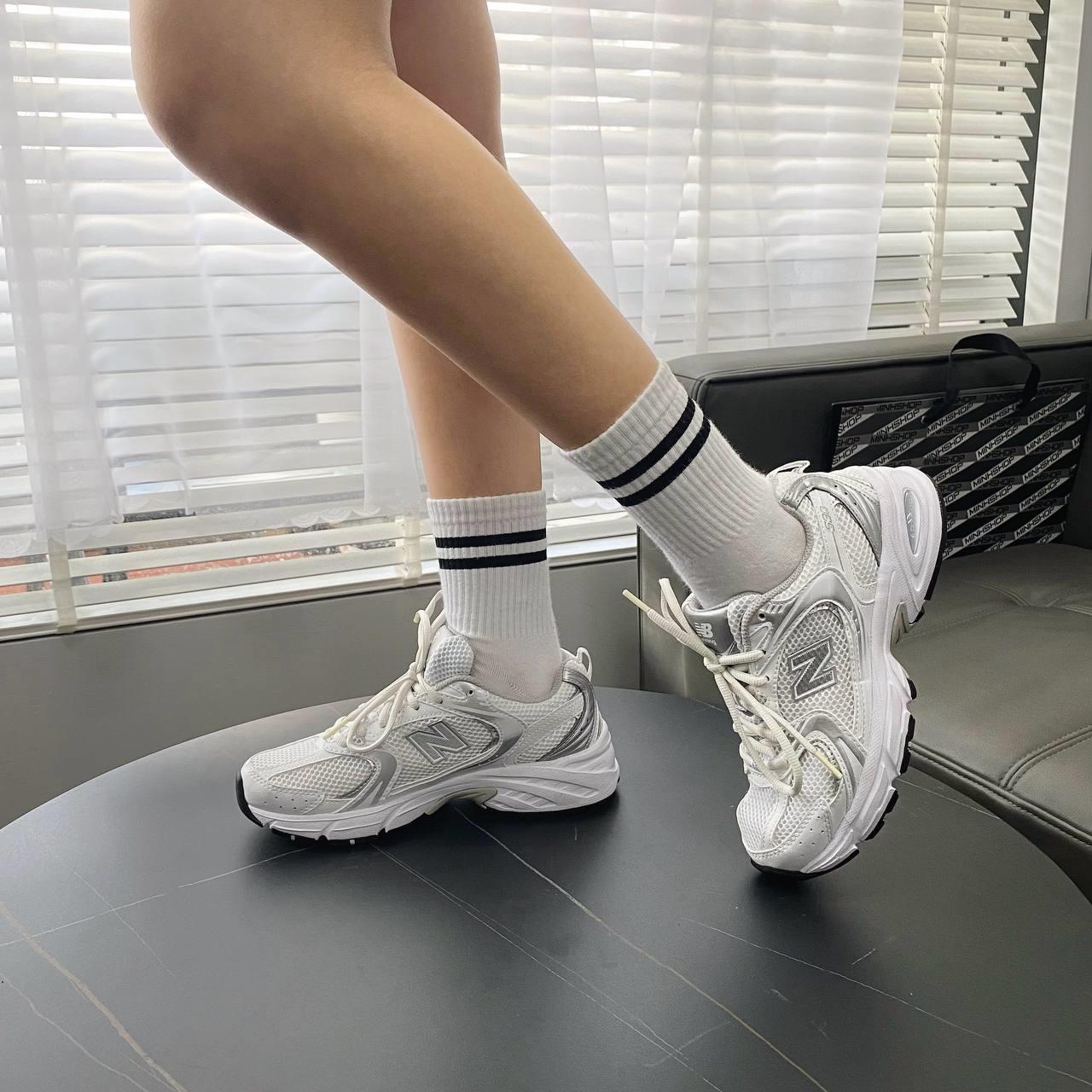 giày thể thao chính hãng, giày nike chính hãng, giày adidas chính hãng, giày newbalance chính hãng, giày converse chính hãng, giày puma chính hãng, giày vans chính hãng, giày asics chính hãng, giày everlast chính hãng, nước hoa chính hãng, ba lô, dép, dép quai ngang