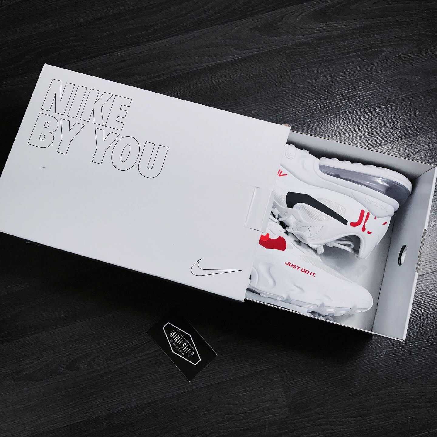 giày thể thao chính hãng, giày nike chính hãng, giày adidas chính hãng, giày newbalance chính hãng, giày converse chính hãng, giày puma chính hãng, giày vans chính hãng, giày asics chính hãng, giày everlast chính hãng, nước hoa chính hãng, ba lô, dép, dép quai ngang
