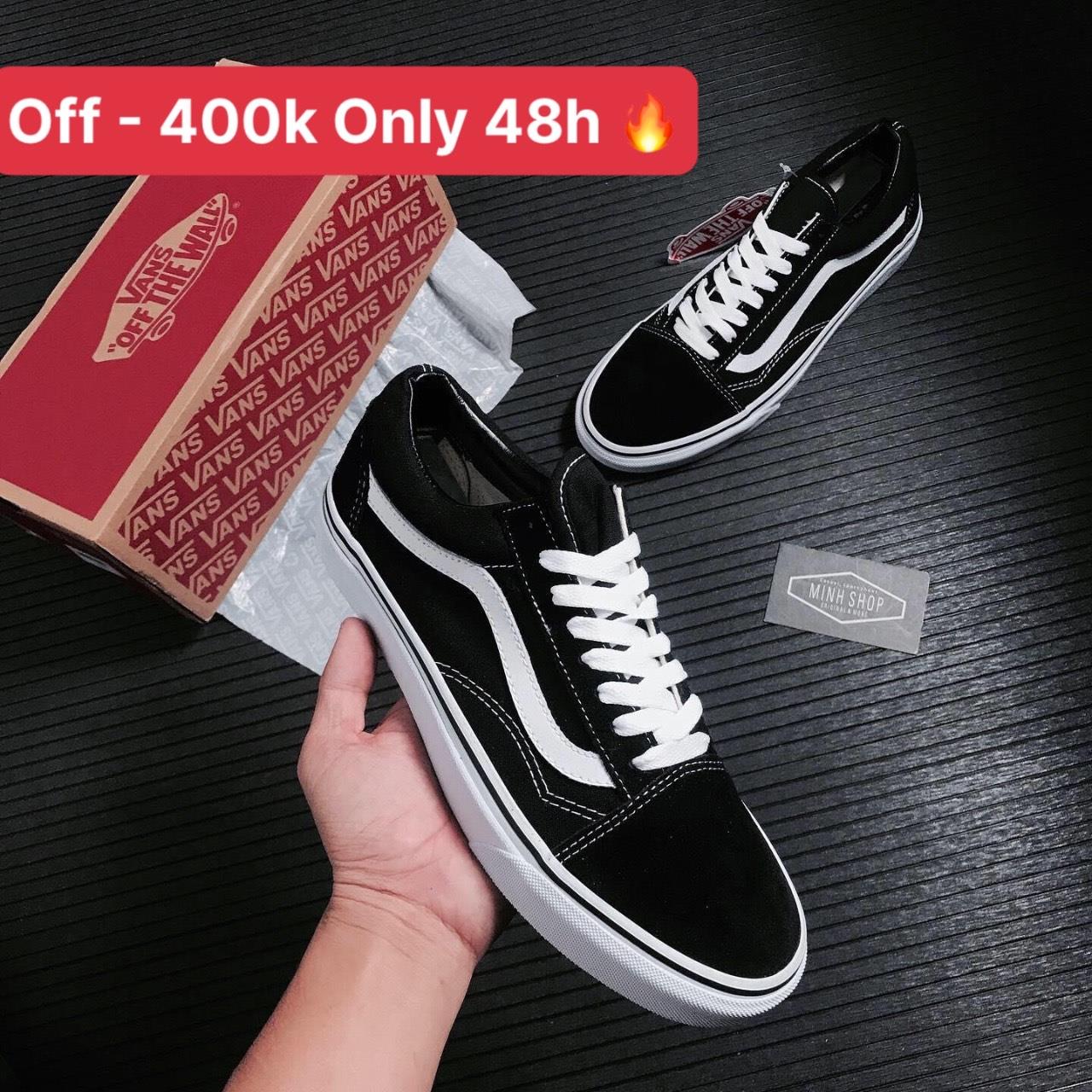 giày thể thao chính hãng, giày nike chính hãng, giày adidas chính hãng, giày newbalance chính hãng, giày converse chính hãng, giày puma chính hãng, giày vans chính hãng, giày asics chính hãng, giày everlast chính hãng, nước hoa chính hãng, ba lô, dép, dép quai ngang