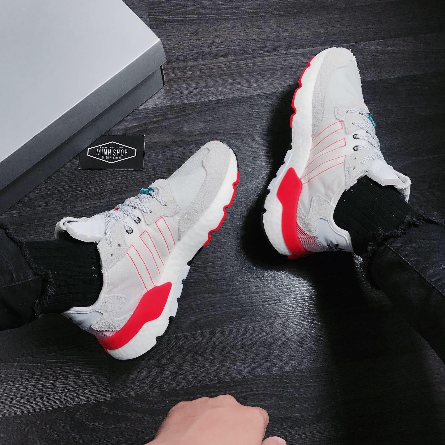 giày thể thao chính hãng, giày nike chính hãng, giày adidas chính hãng, giày newbalance chính hãng, giày converse chính hãng, giày puma chính hãng, giày vans chính hãng, giày asics chính hãng, giày everlast chính hãng, nước hoa chính hãng, ba lô, dép, dép quai ngang