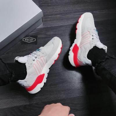 giày thể thao chính hãng, giày nike chính hãng, giày adidas chính hãng, giày newbalance chính hãng, giày converse chính hãng, giày puma chính hãng, giày vans chính hãng, giày asics chính hãng, giày everlast chính hãng, nước hoa chính hãng, ba lô, dép, dép quai ngang