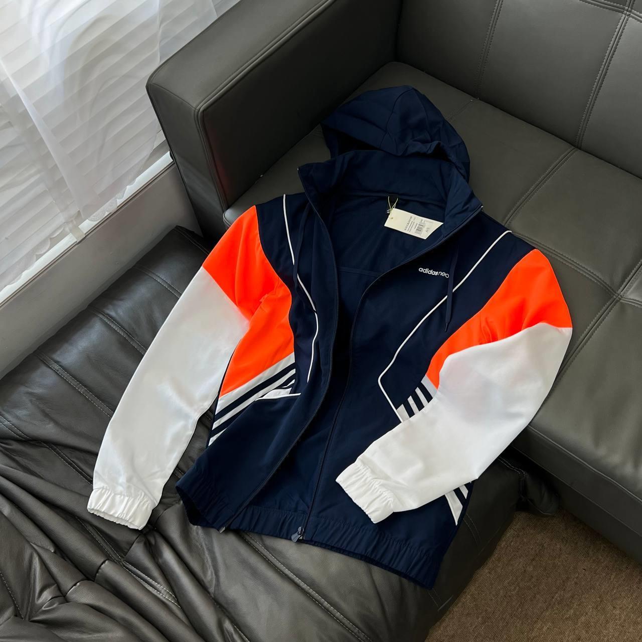 City Culture, hệ thống cửa hàng phân phối chuyên phân phối đồ thể thao, đồng hồ, nước hoa chính hãng, chính ngạch, xách tay từ US, UK, Korea, Japan.