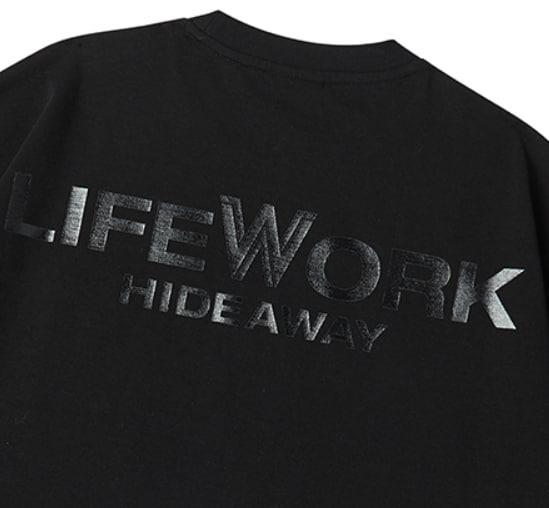 Giày thể thao, Balo thể thao, Nón thể thao, Thương hiệu giày nổi tiếng, Giày Adidas, Giày Nike, Balo Nike, Balo Adidas, Nón Nike, Nón Adidas