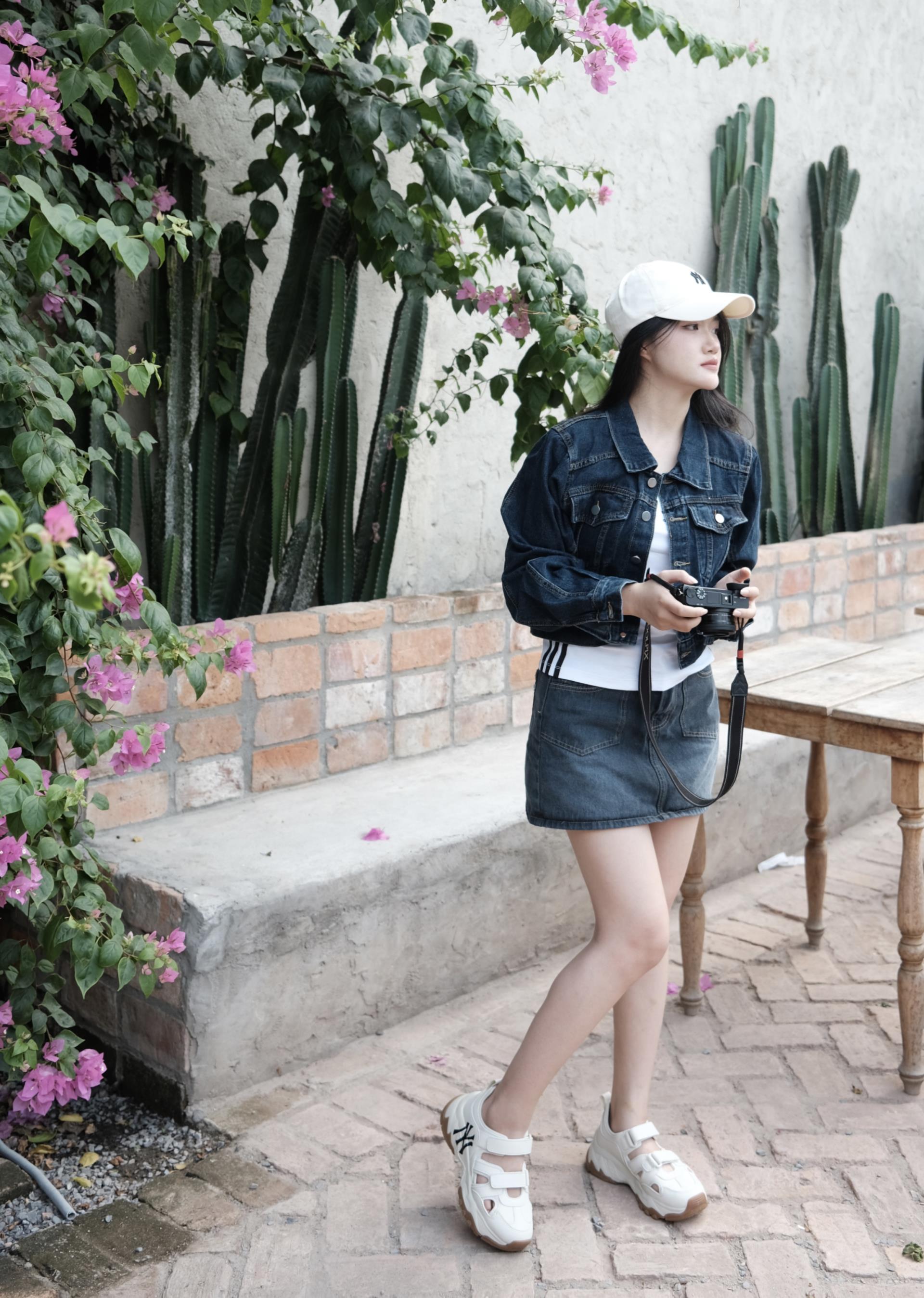 City Culture, hệ thống cửa hàng phân phối chuyên phân phối đồ thể thao, đồng hồ, nước hoa chính hãng, chính ngạch, xách tay từ US, UK, Korea, Japan.