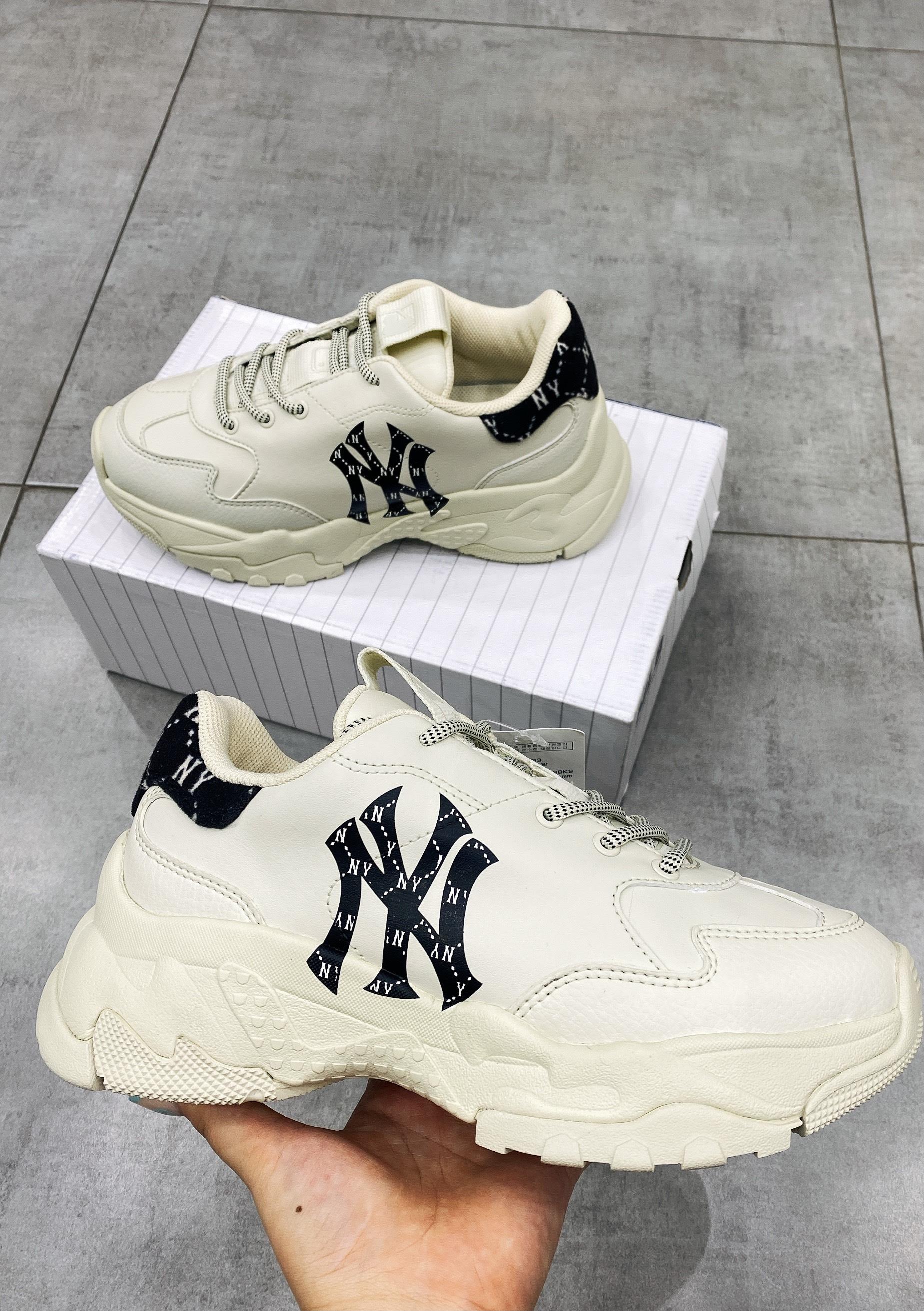 Giày thể thao, Balo thể thao, Nón thể thao, Thương hiệu giày nổi tiếng, Giày Adidas, Giày Nike, Balo Nike, Balo Adidas, Nón Nike, Nón Adidas