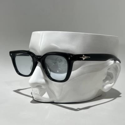 Kính Gentle Monster Gauss 01