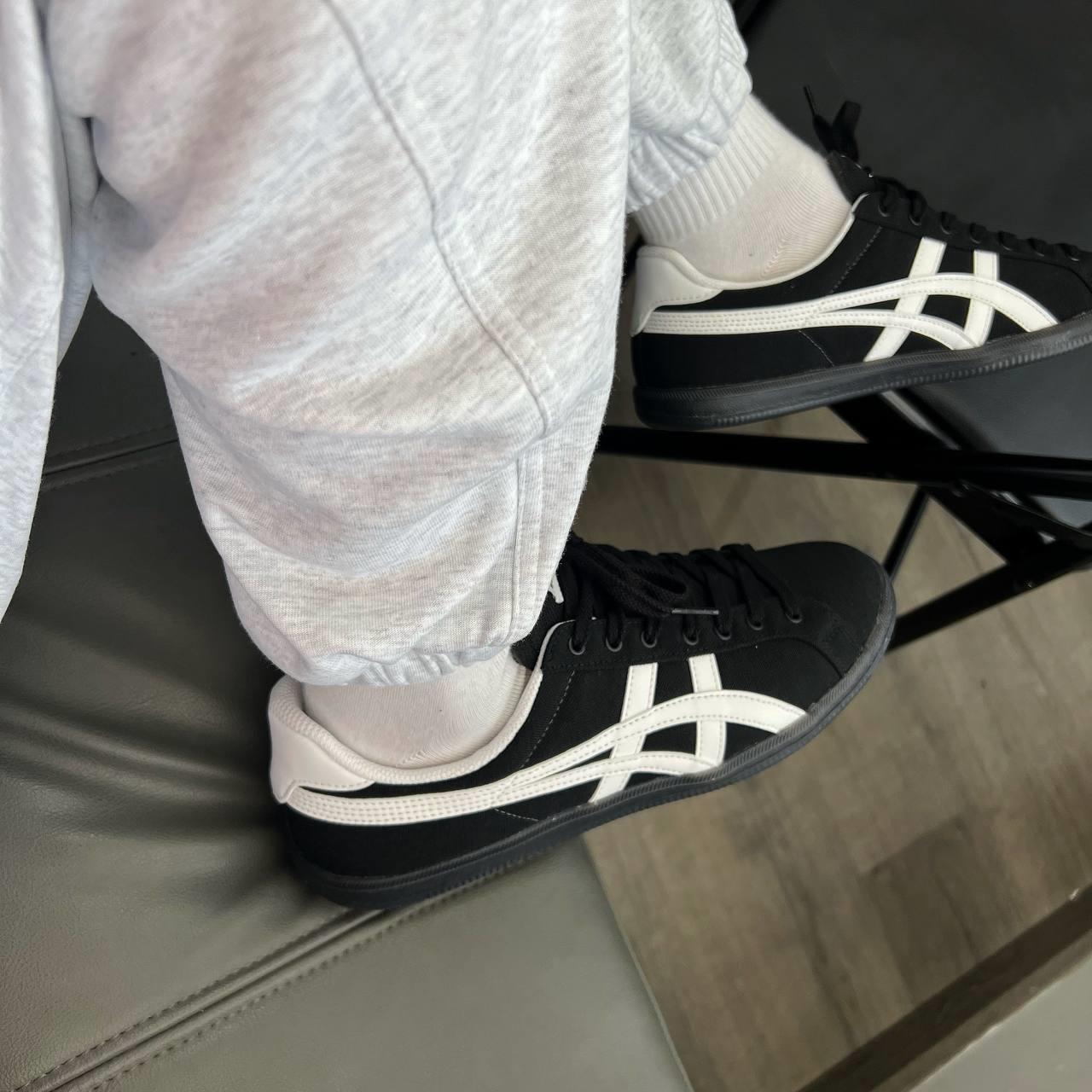 giày thể thao chính hãng, giày nike chính hãng, giày adidas chính hãng, giày newbalance chính hãng, giày converse chính hãng, giày puma chính hãng, giày vans chính hãng, giày asics chính hãng, giày everlast chính hãng, nước hoa chính hãng, ba lô, dép, dép quai ngang