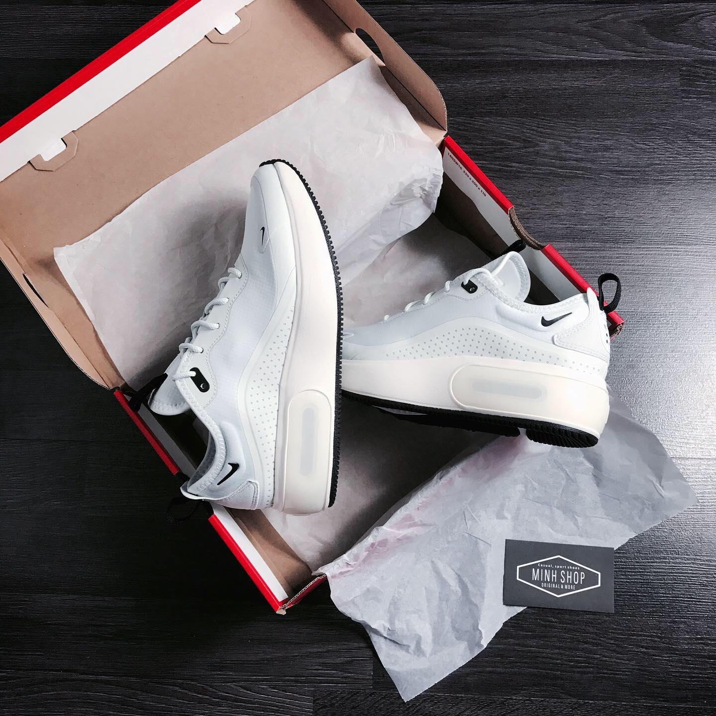 giày thể thao chính hãng, giày nike chính hãng, giày adidas chính hãng, giày newbalance chính hãng, giày converse chính hãng, giày puma chính hãng, giày vans chính hãng, giày asics chính hãng, giày everlast chính hãng, nước hoa chính hãng, ba lô, dép, dép quai ngang